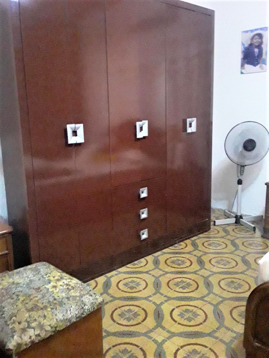 HOUSE IN PORLAMAR, FOR SALE