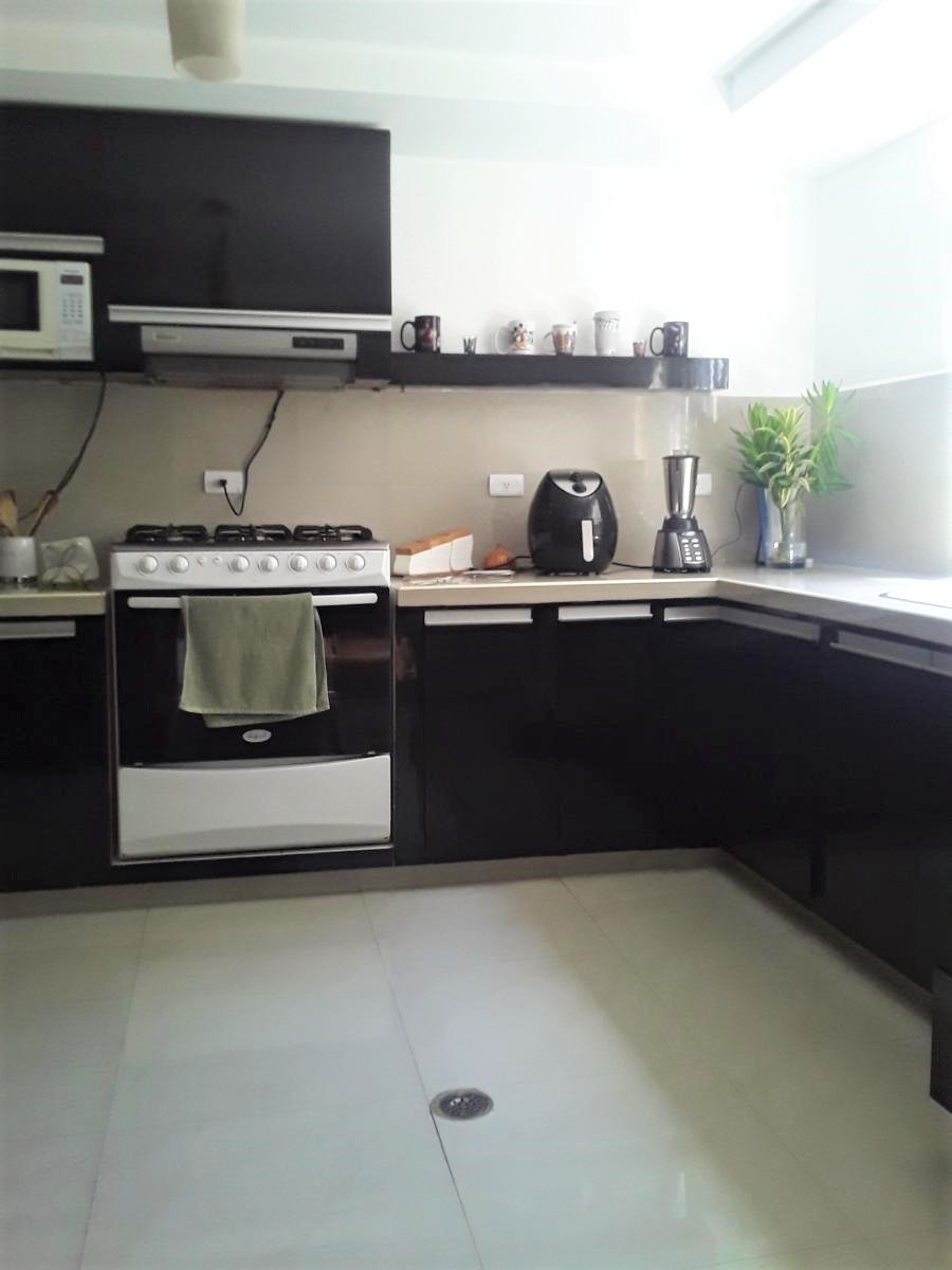 HOUSE IN PORLAMAR, FOR SALE