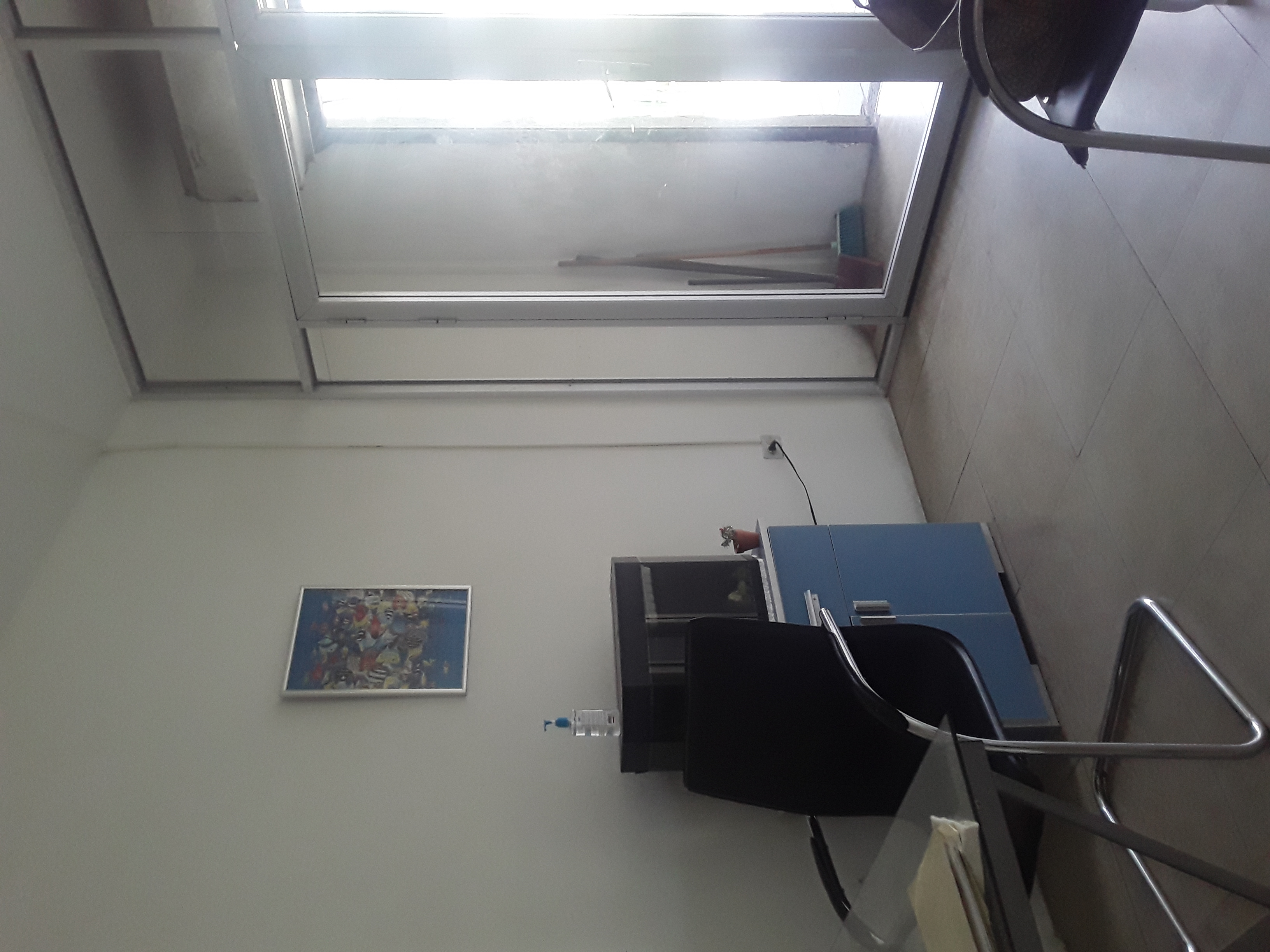 PREMISES IN LLANO ADENTRO, PORLAMAR, FOR SALE