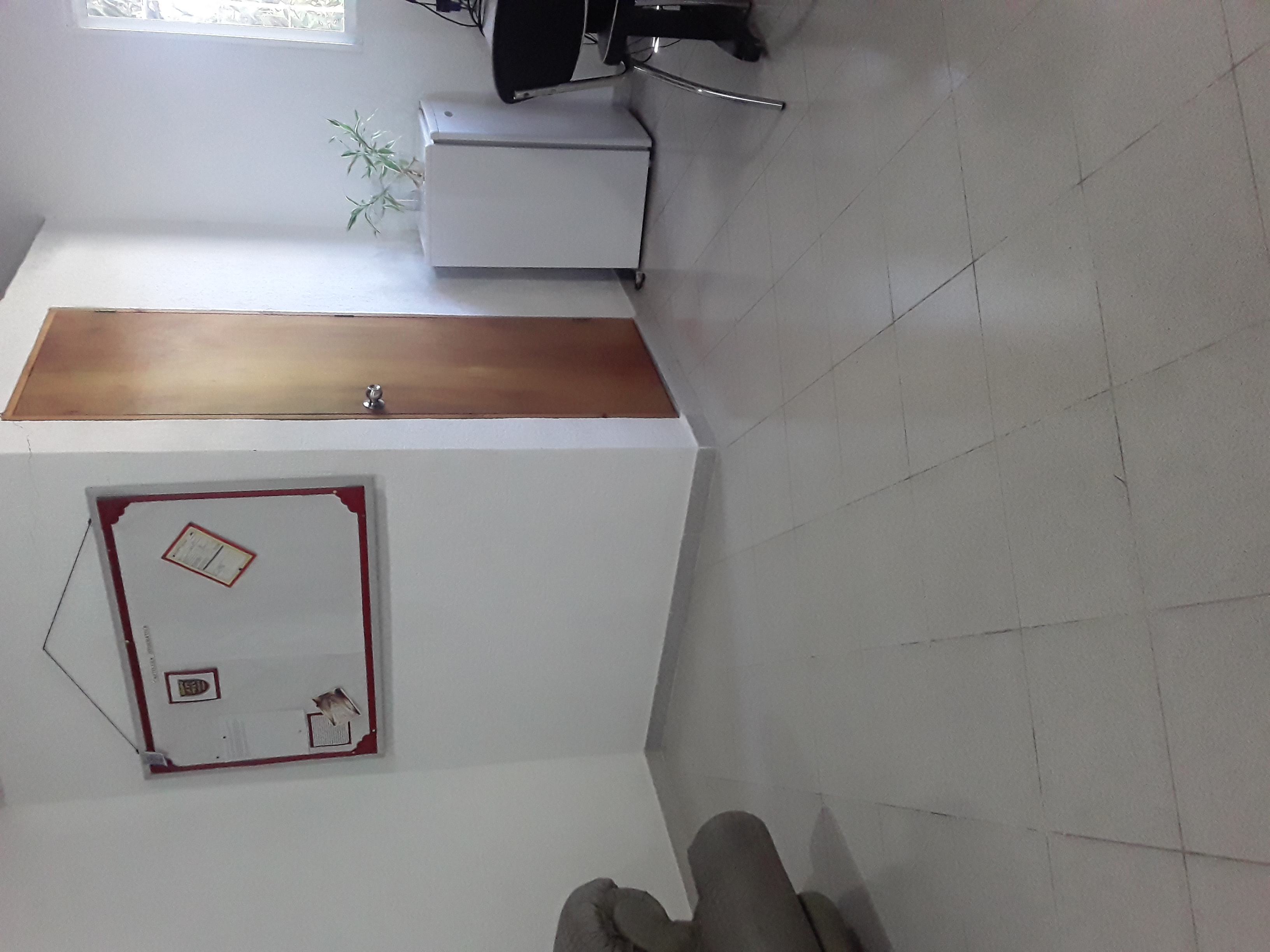 PREMISES IN LLANO ADENTRO, PORLAMAR, FOR SALE