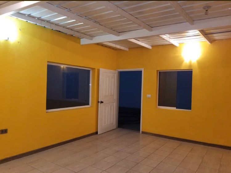 EXCELLENT SHED FOR SALE IN PORLAMAR