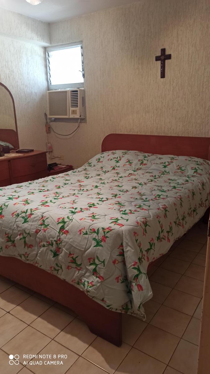 APARTMENT FOR SALE IN PAMPATAR