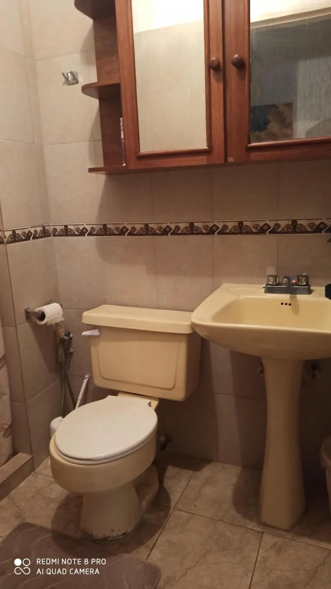 APARTMENT FOR SALE IN PAMPATAR