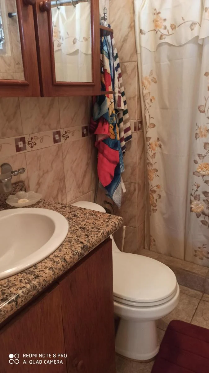 APARTMENT FOR SALE IN PAMPATAR