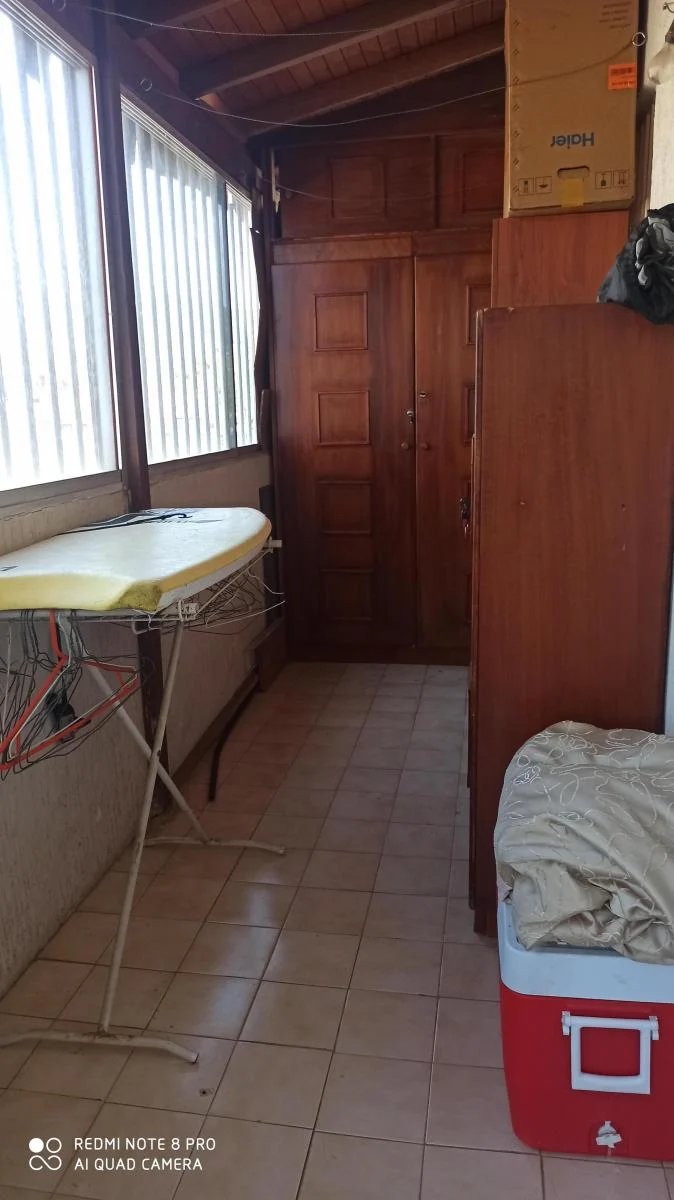 APARTMENT FOR SALE IN PAMPATAR