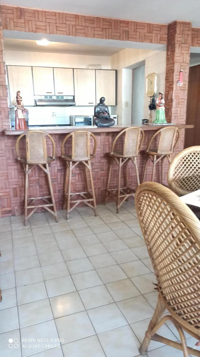 APARTMENT FOR SALE IN PAMPATAR