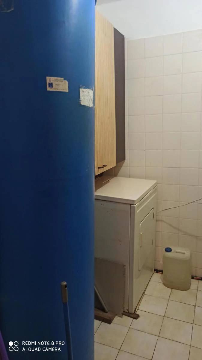 APARTMENT FOR SALE IN PAMPATAR