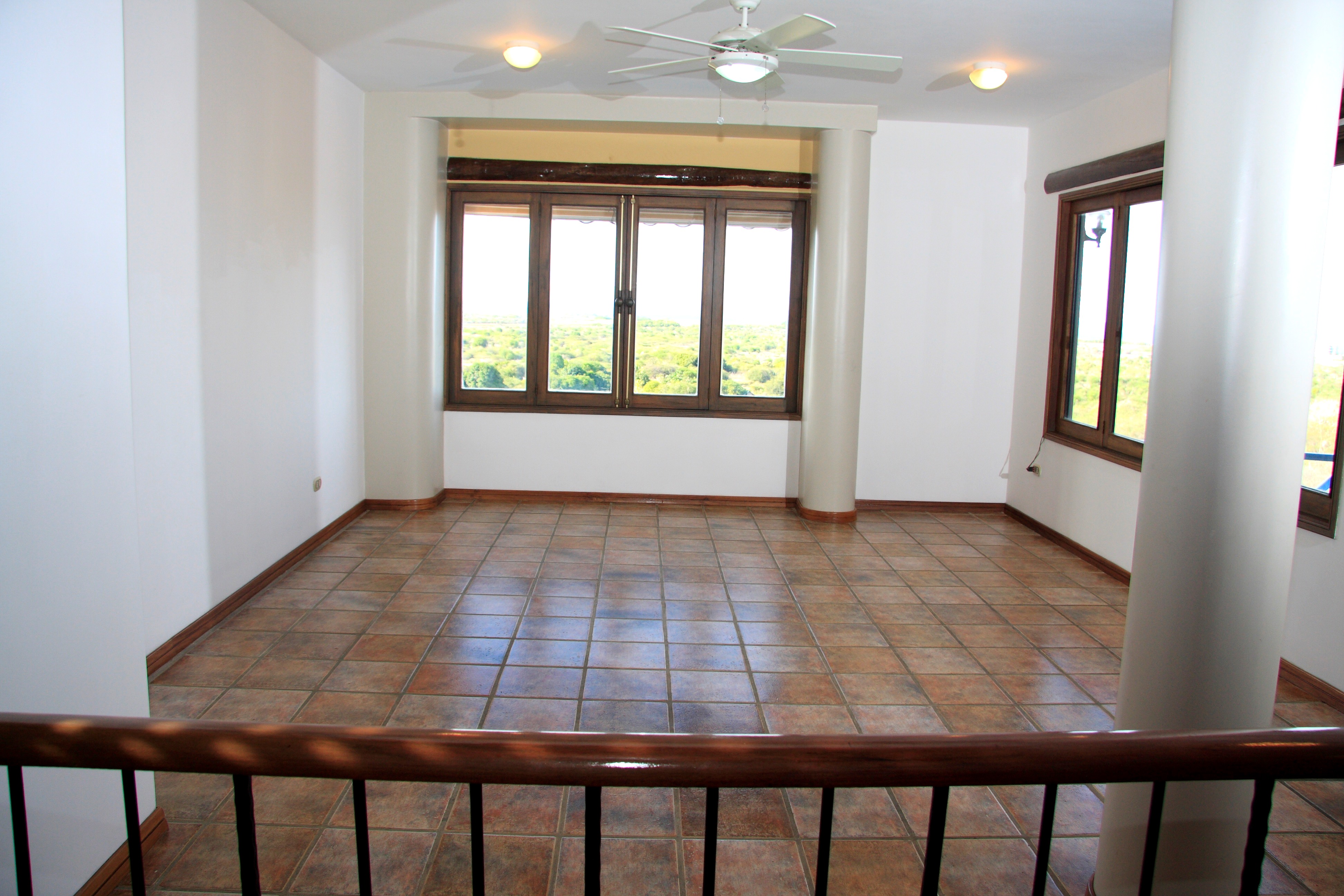 BEAUTIFUL HOUSE FOR SALE IN ZONA ESTE URB CASA DE CAMPO COUNTRY CLUB