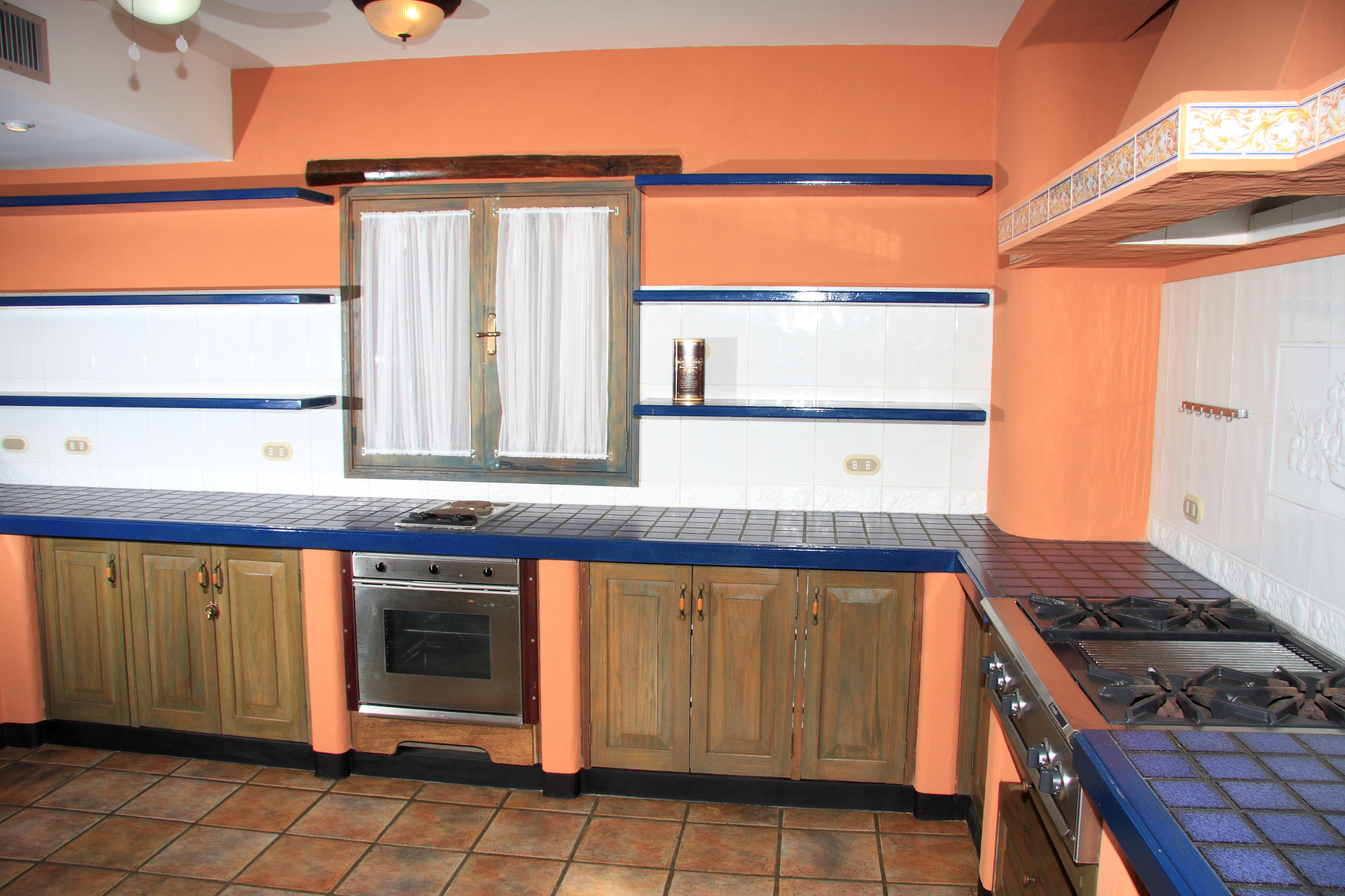 BEAUTIFUL HOUSE FOR SALE IN ZONA ESTE URB CASA DE CAMPO COUNTRY CLUB