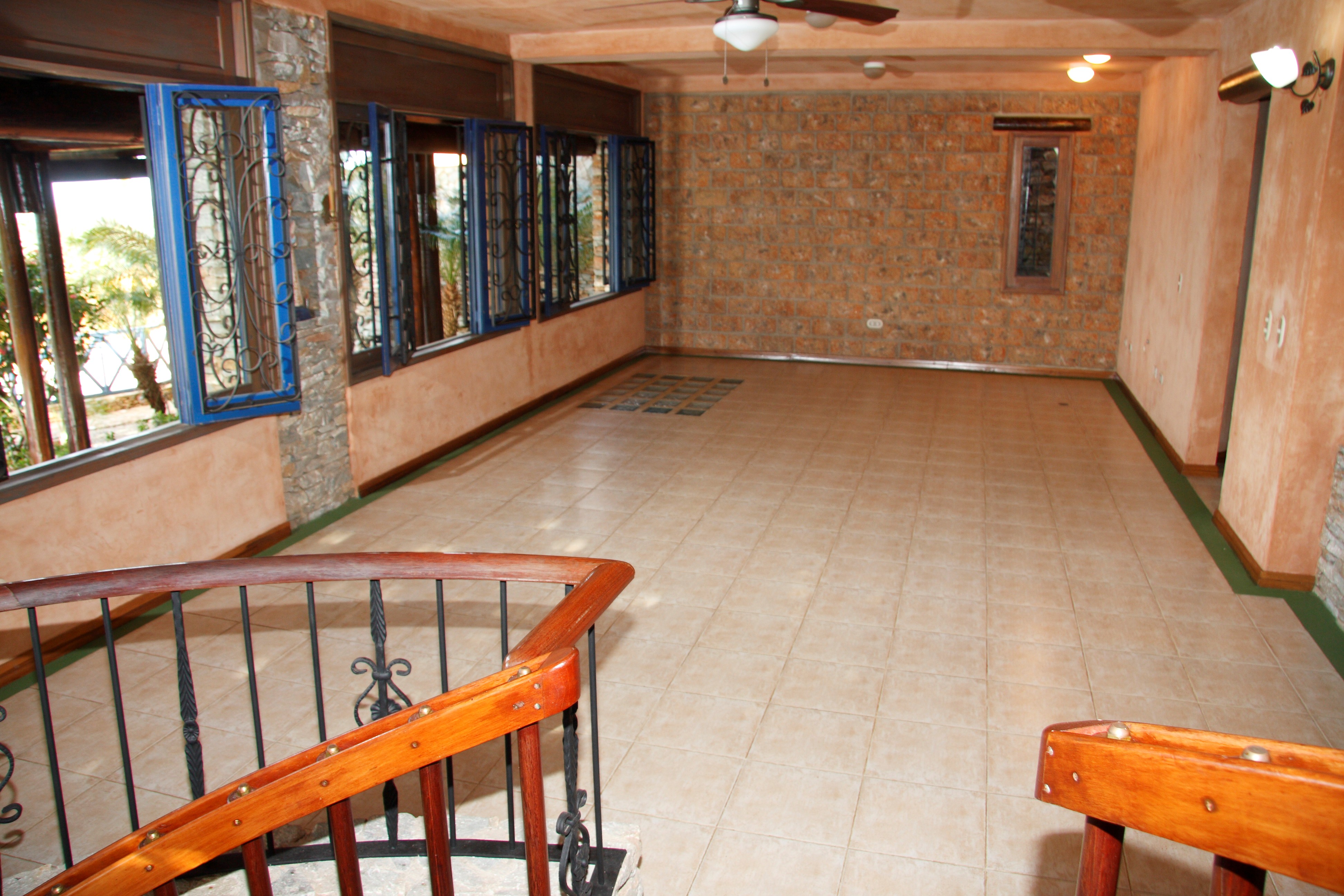 BEAUTIFUL HOUSE FOR SALE IN ZONA ESTE URB CASA DE CAMPO COUNTRY CLUB