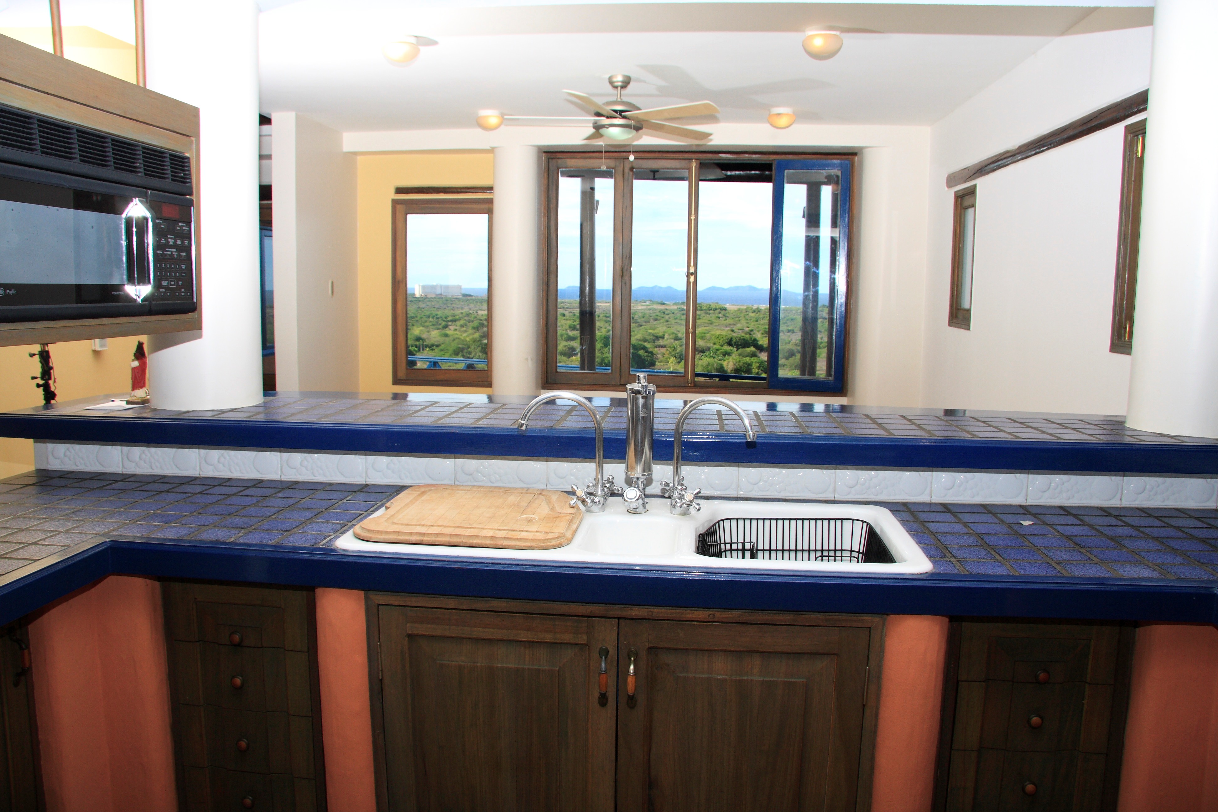 BEAUTIFUL HOUSE FOR SALE IN ZONA ESTE URB CASA DE CAMPO COUNTRY CLUB