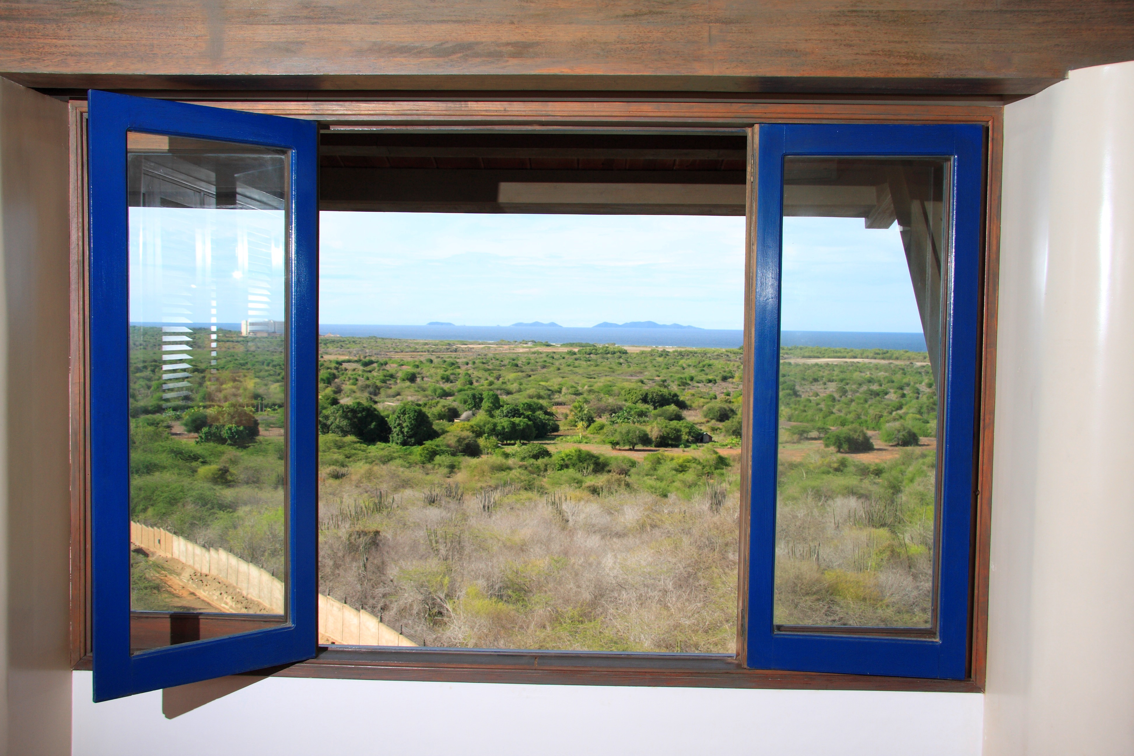 BEAUTIFUL HOUSE FOR SALE IN ZONA ESTE URB CASA DE CAMPO COUNTRY CLUB