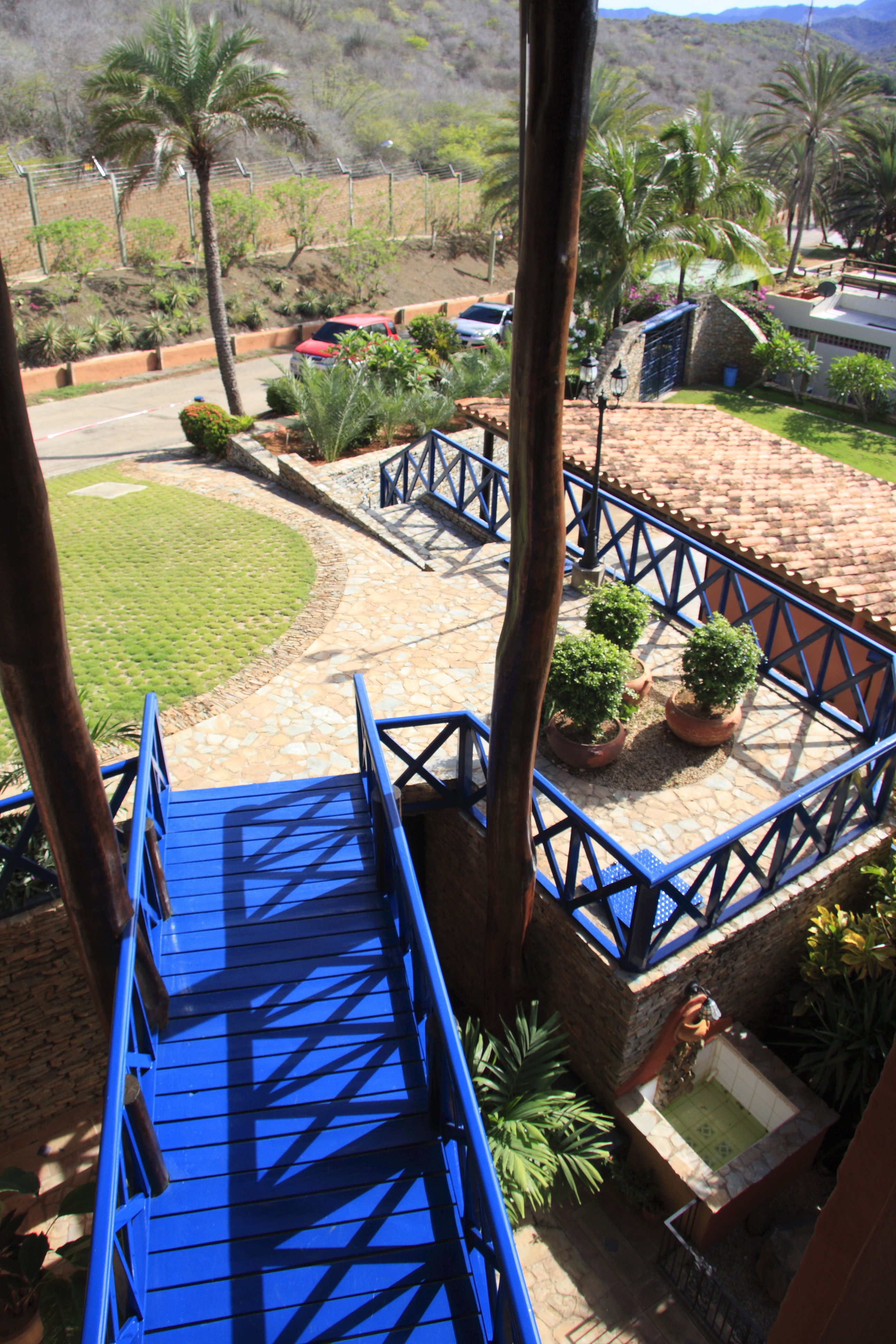 BEAUTIFUL HOUSE FOR SALE IN ZONA ESTE URB CASA DE CAMPO COUNTRY CLUB