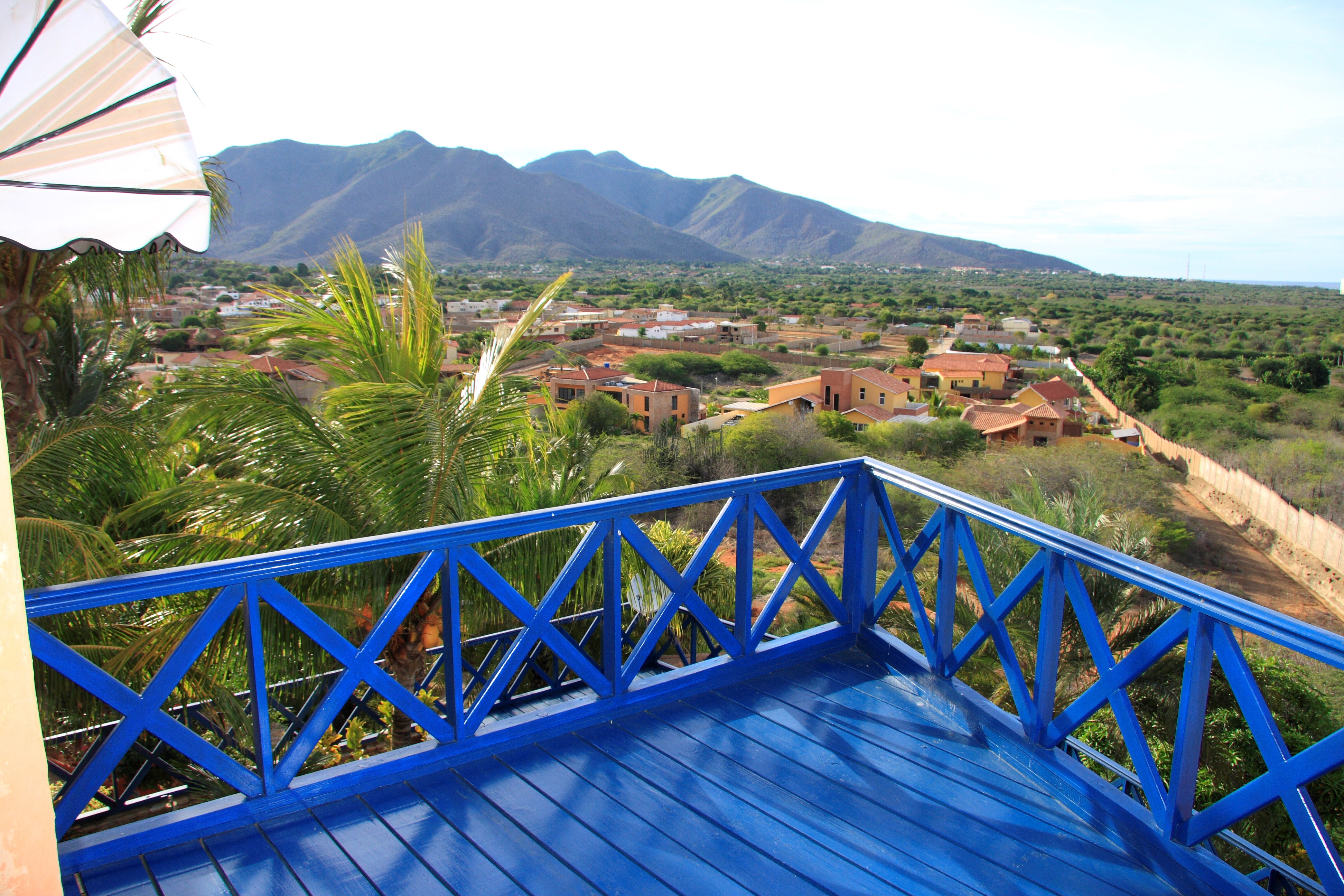 BEAUTIFUL HOUSE FOR SALE IN ZONA ESTE URB CASA DE CAMPO COUNTRY CLUB