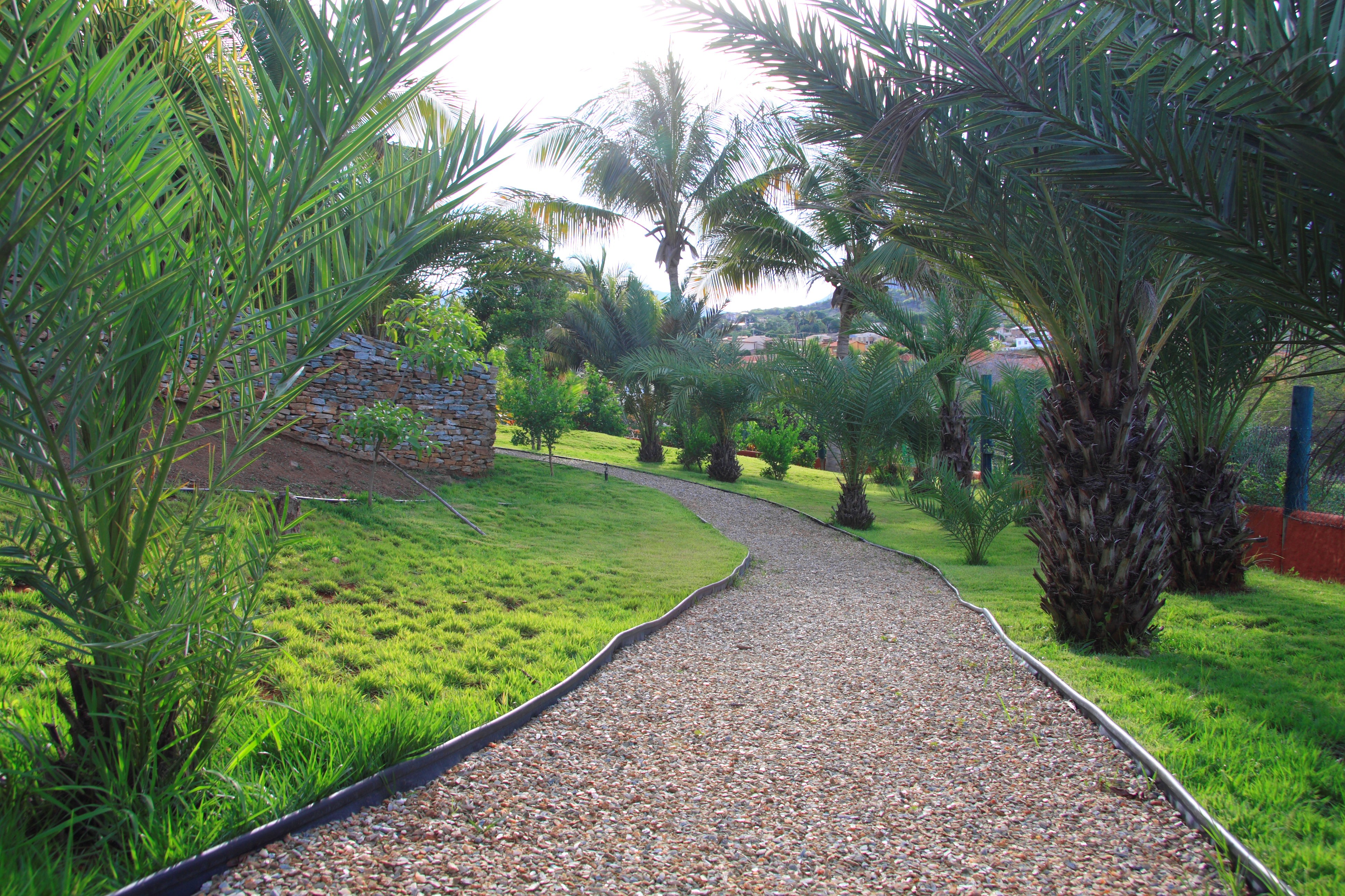 BEAUTIFUL HOUSE FOR SALE IN ZONA ESTE URB CASA DE CAMPO COUNTRY CLUB