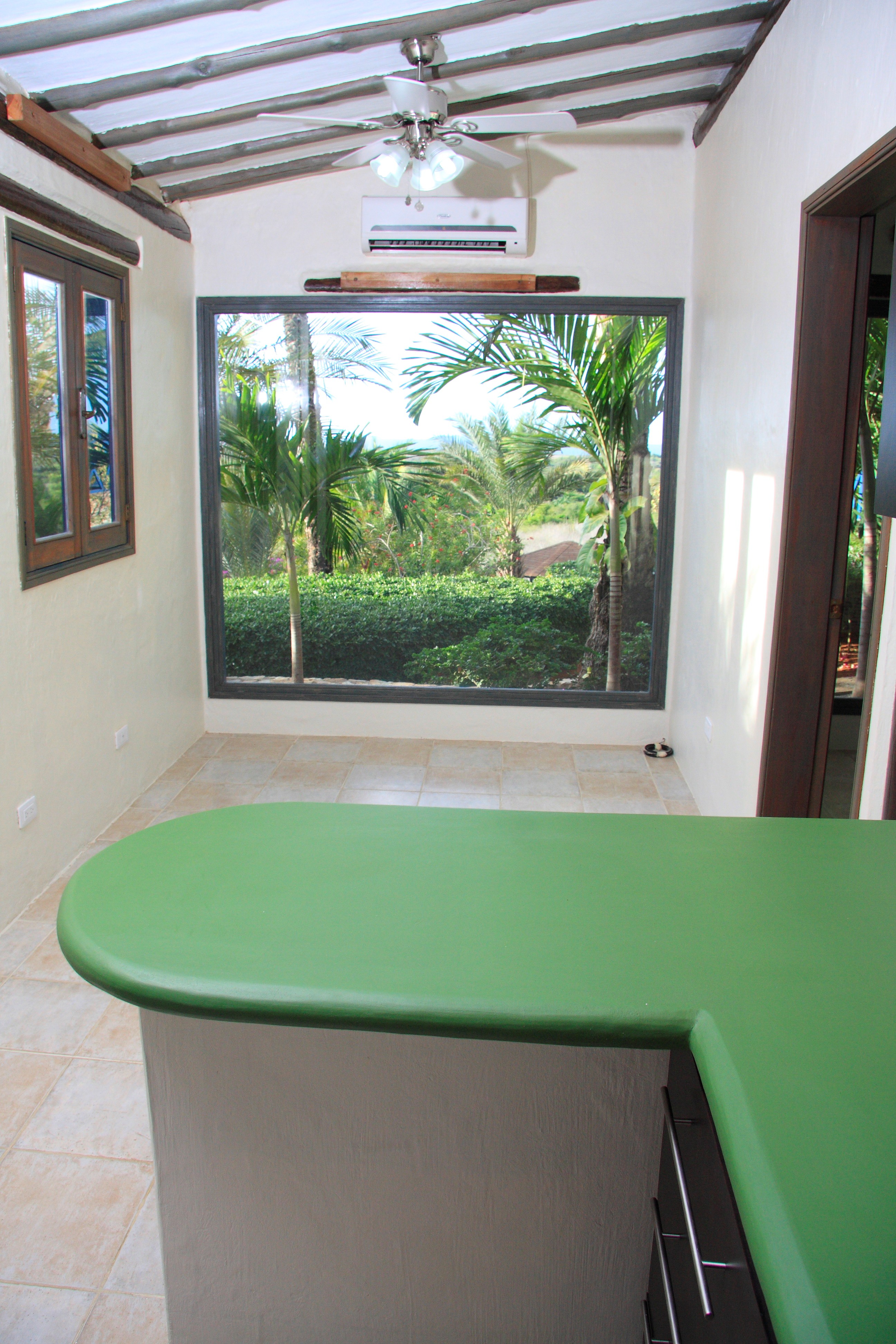 BEAUTIFUL HOUSE FOR SALE IN ZONA ESTE URB CASA DE CAMPO COUNTRY CLUB
