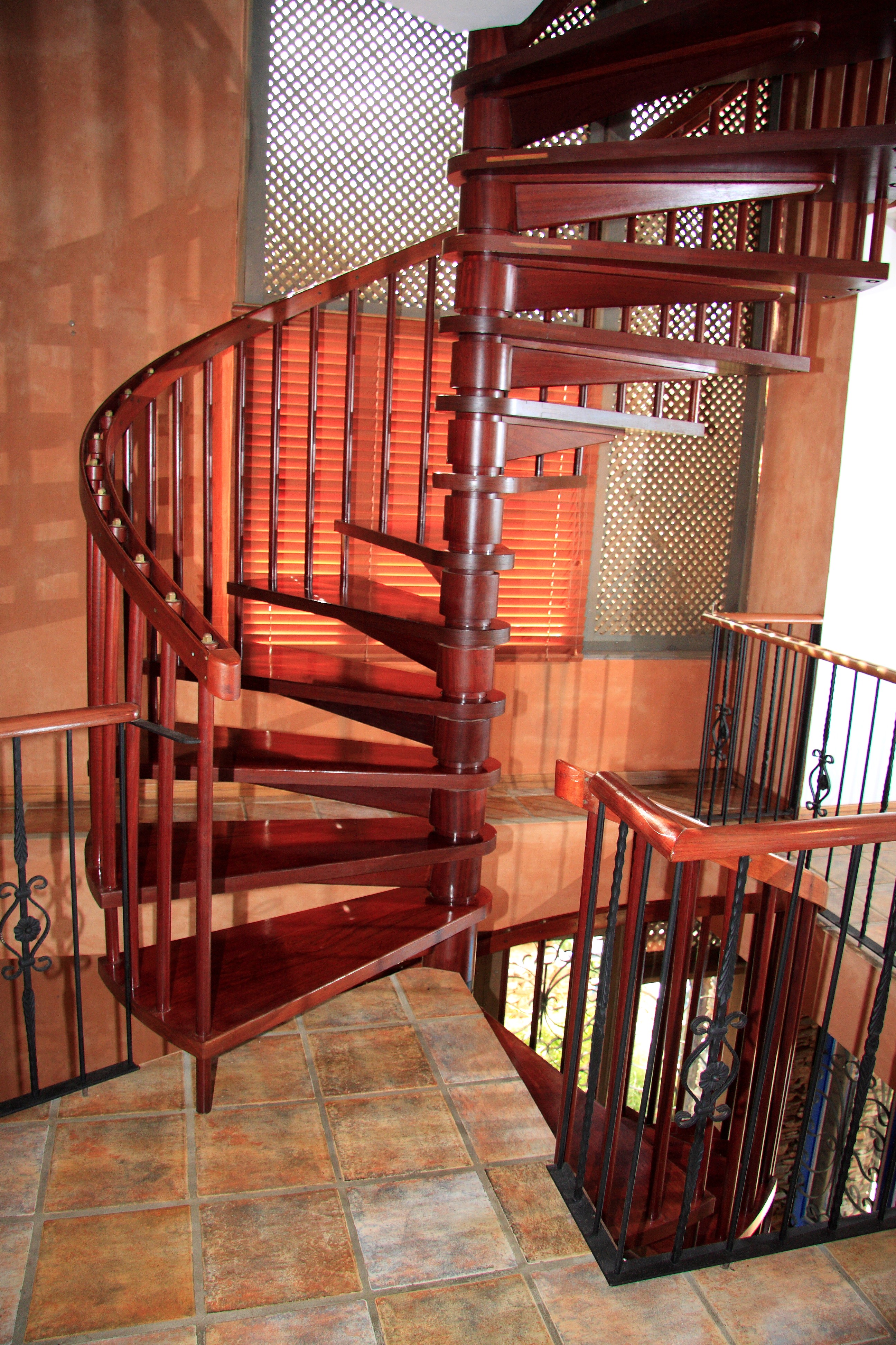 BEAUTIFUL HOUSE FOR SALE IN ZONA ESTE URB CASA DE CAMPO COUNTRY CLUB