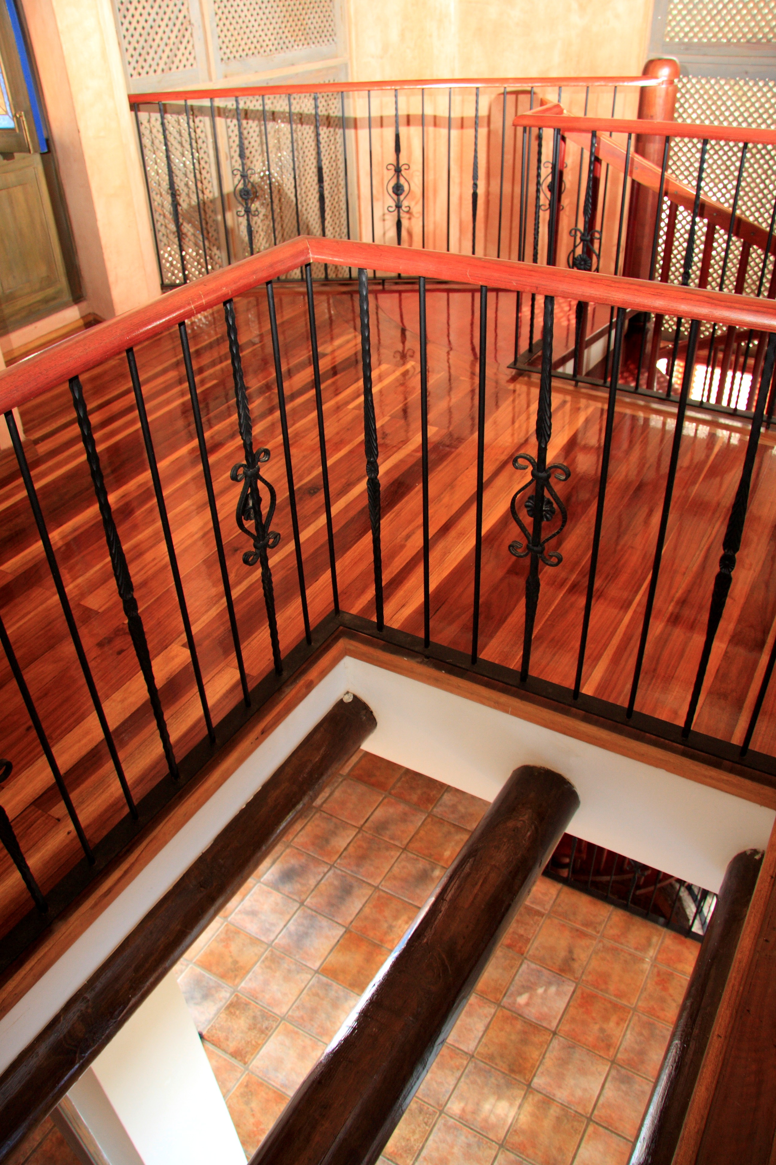 BEAUTIFUL HOUSE FOR SALE IN ZONA ESTE URB CASA DE CAMPO COUNTRY CLUB