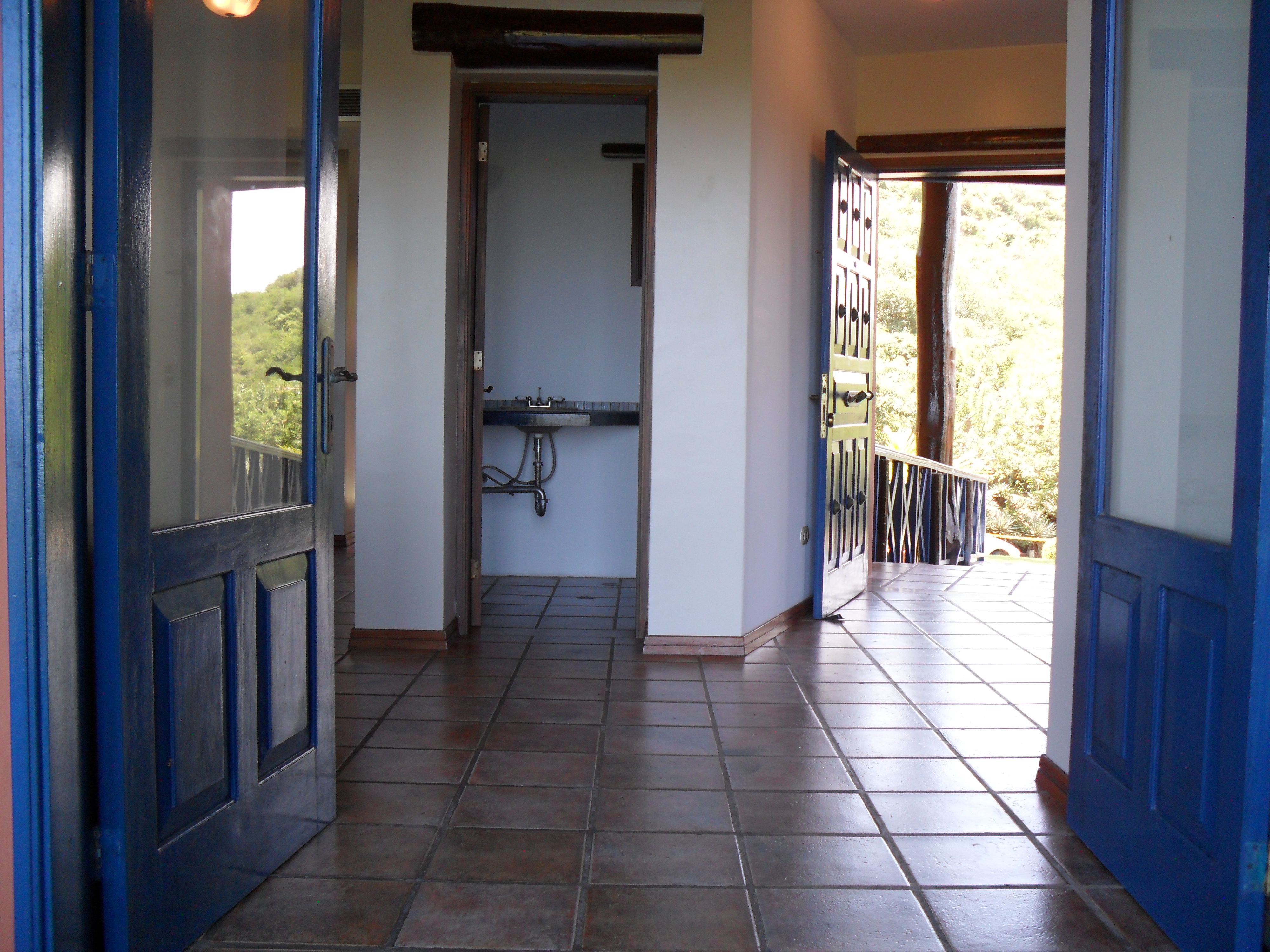 BEAUTIFUL HOUSE FOR SALE IN ZONA ESTE URB CASA DE CAMPO COUNTRY CLUB