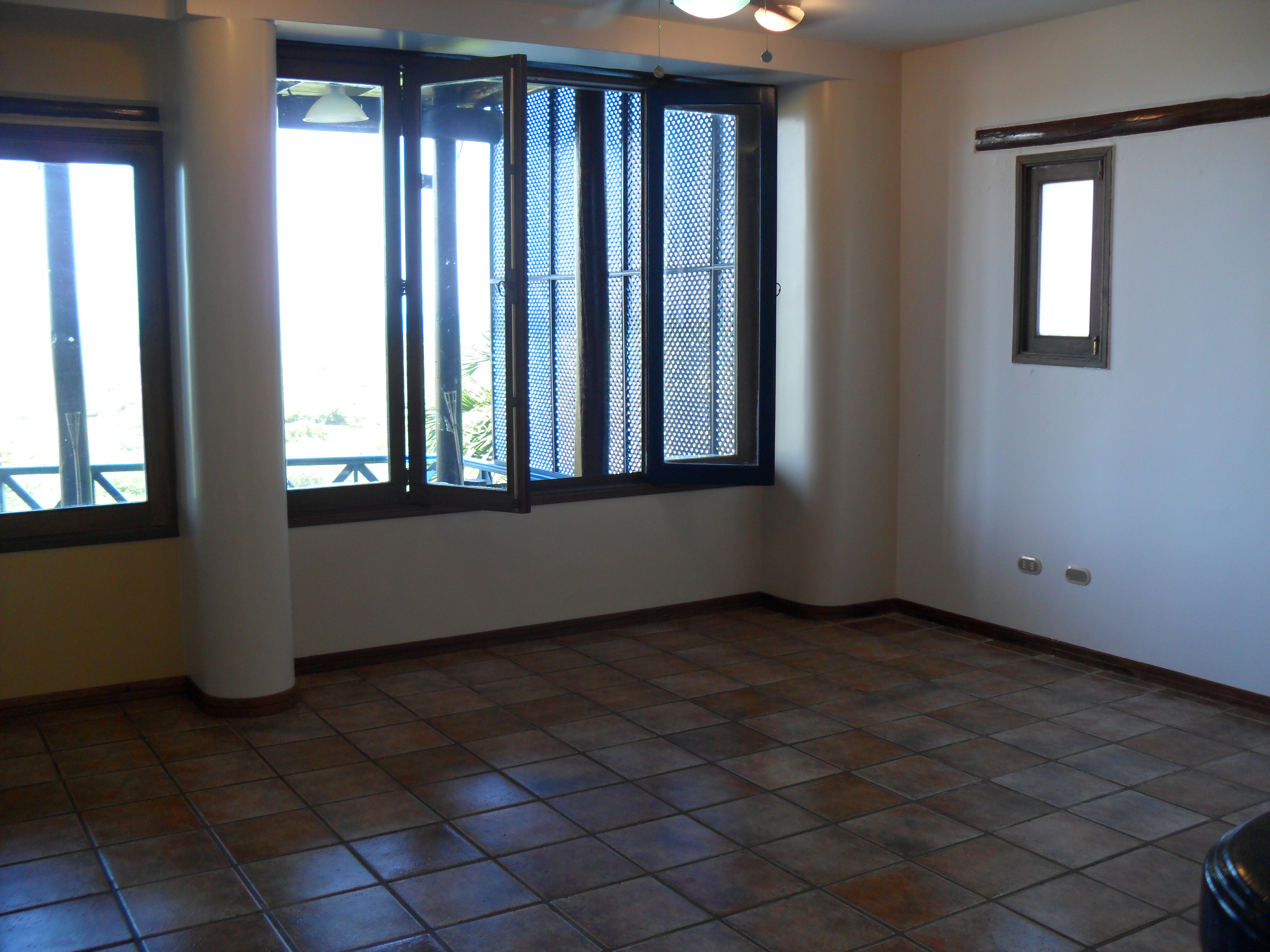 BEAUTIFUL HOUSE FOR SALE IN ZONA ESTE URB CASA DE CAMPO COUNTRY CLUB