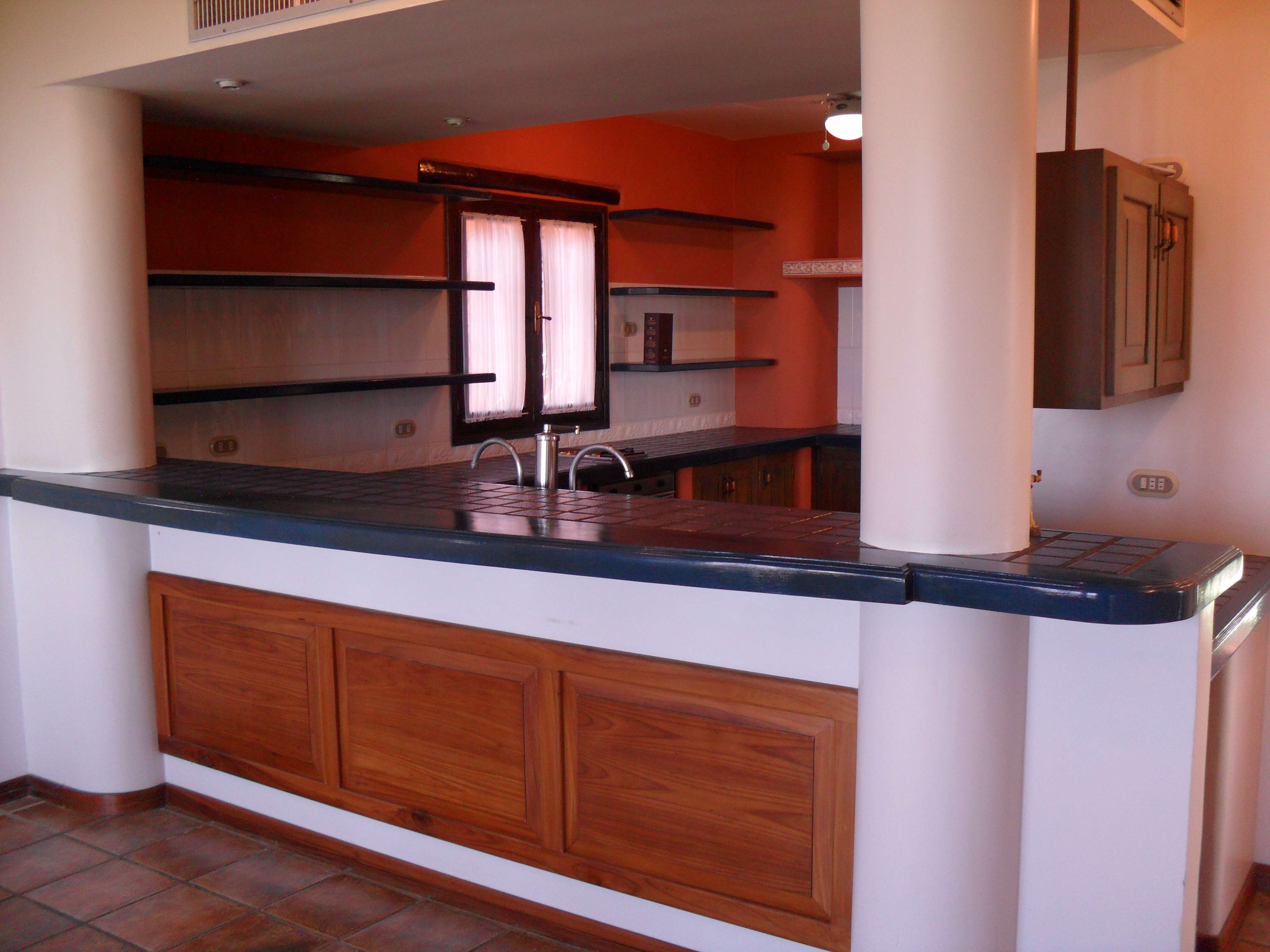 BEAUTIFUL HOUSE FOR SALE IN ZONA ESTE URB CASA DE CAMPO COUNTRY CLUB