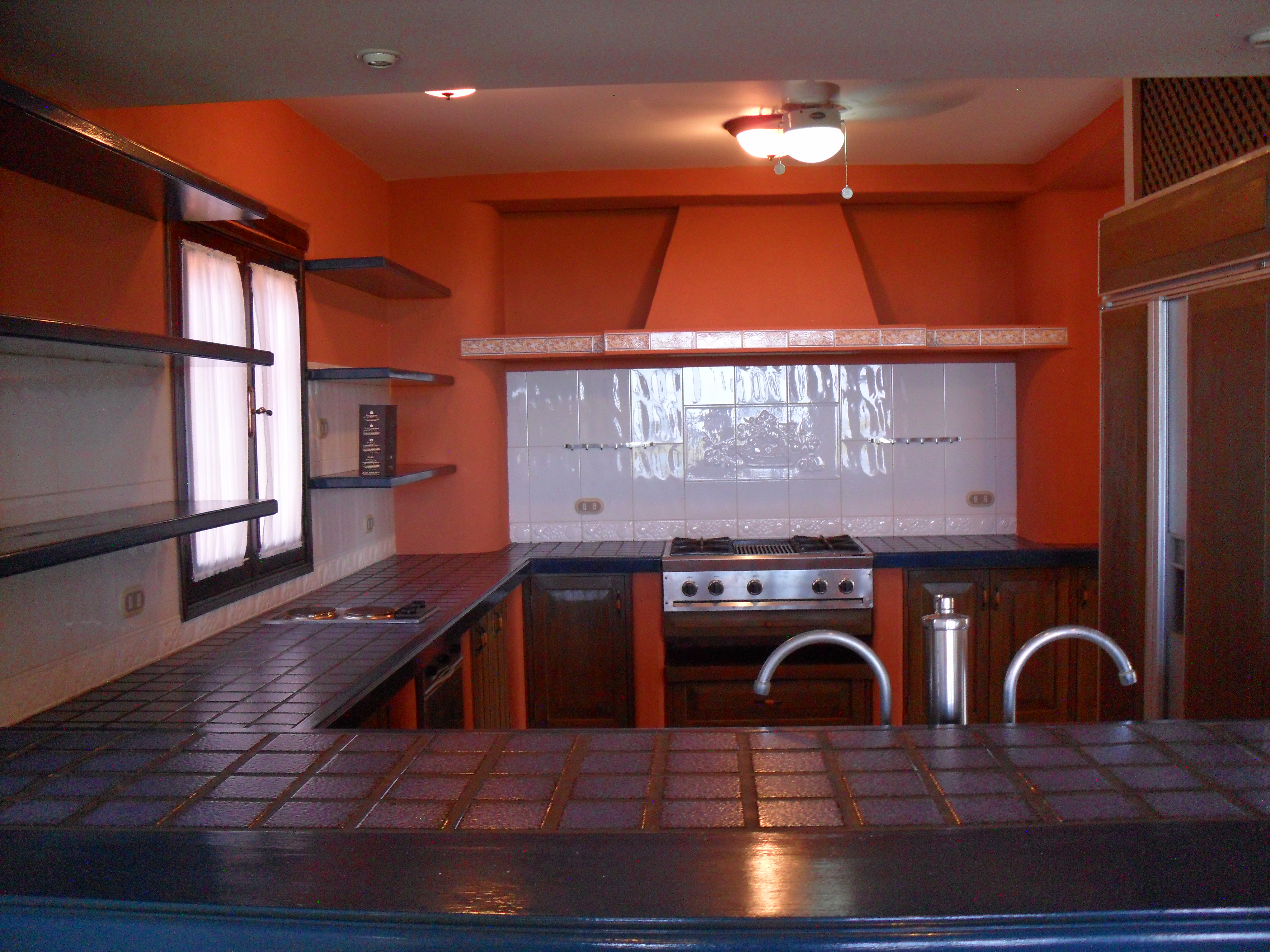 BEAUTIFUL HOUSE FOR SALE IN ZONA ESTE URB CASA DE CAMPO COUNTRY CLUB