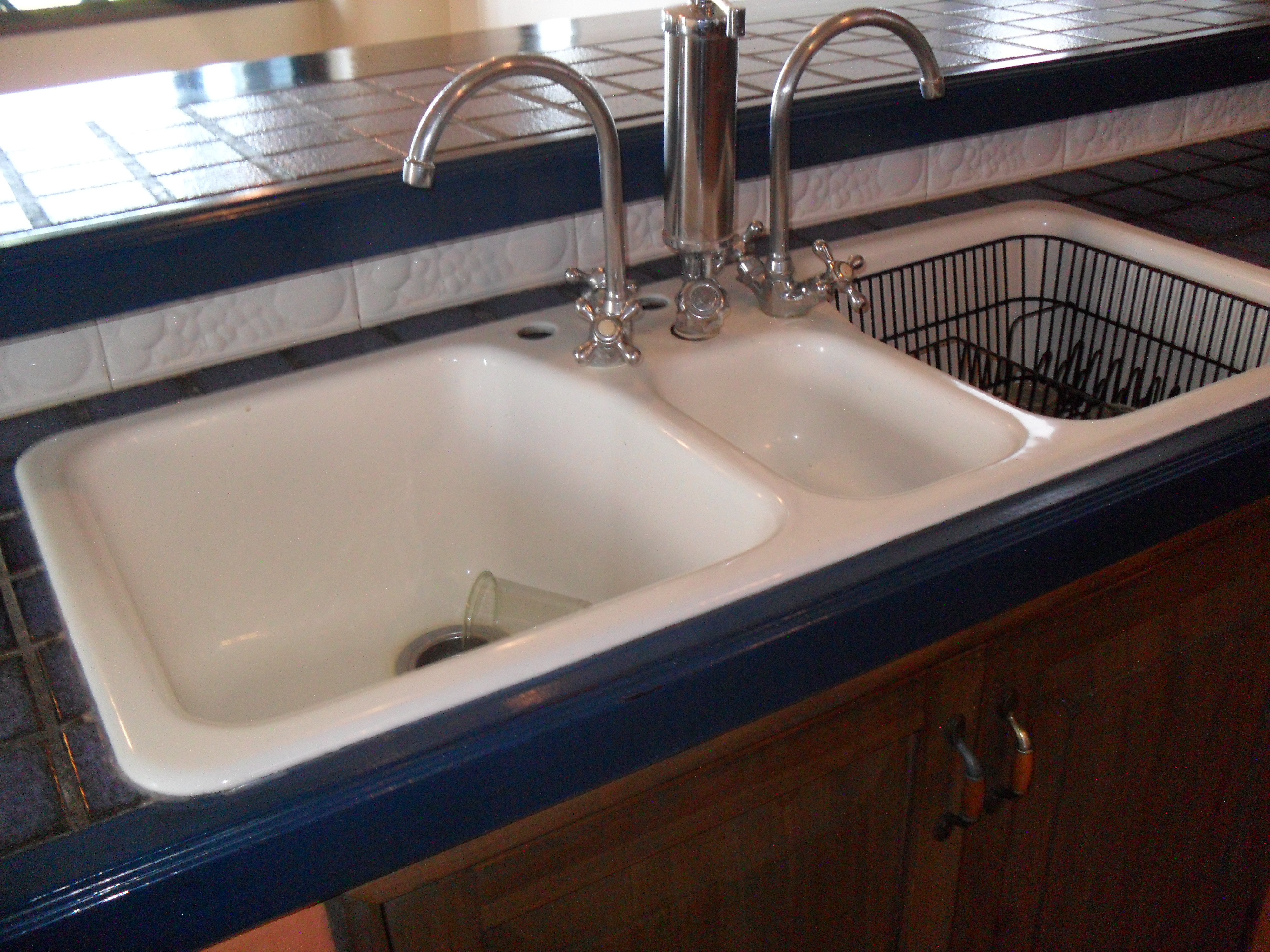 BEAUTIFUL HOUSE FOR SALE IN ZONA ESTE URB CASA DE CAMPO COUNTRY CLUB