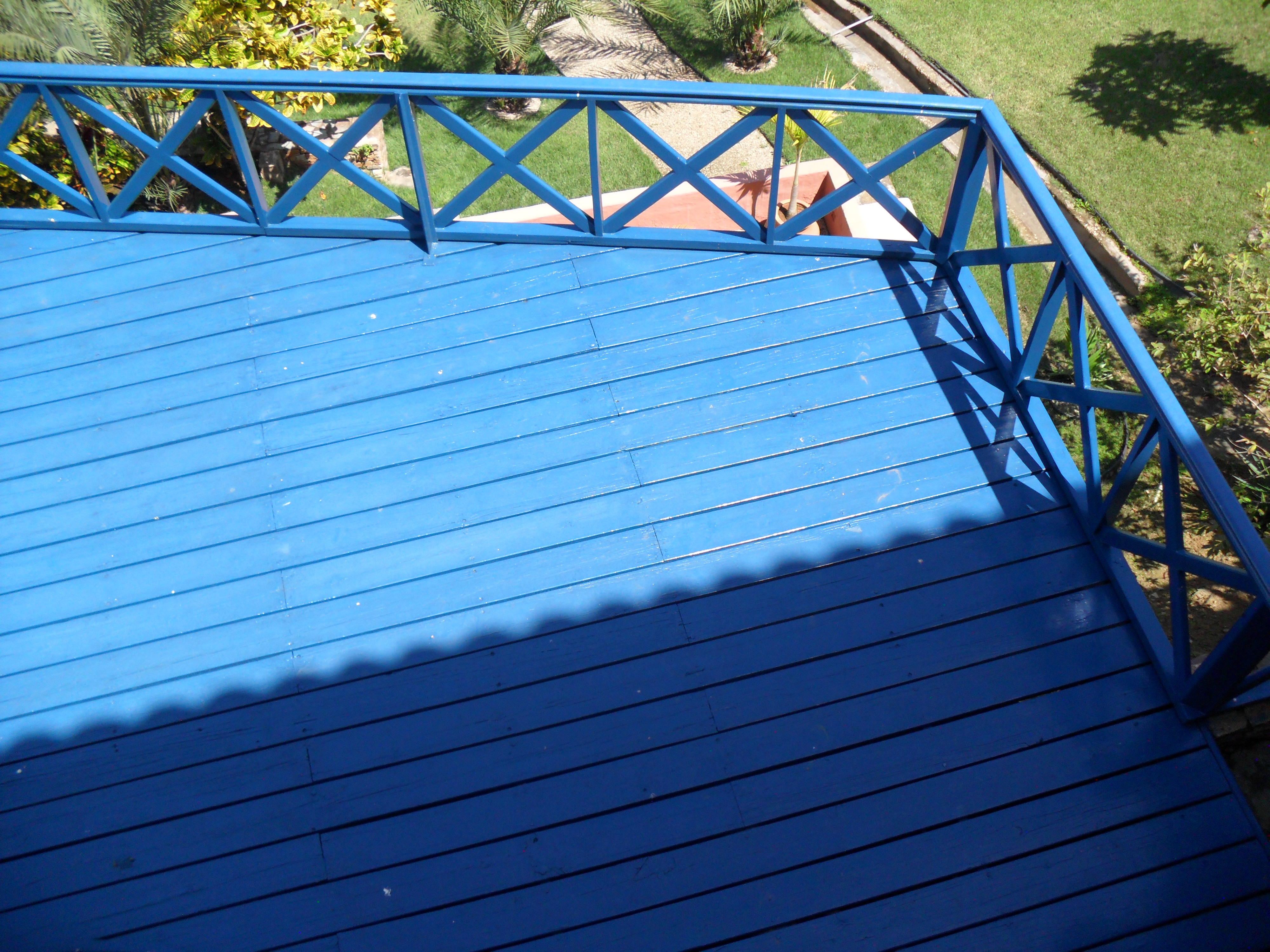 BEAUTIFUL HOUSE FOR SALE IN ZONA ESTE URB CASA DE CAMPO COUNTRY CLUB