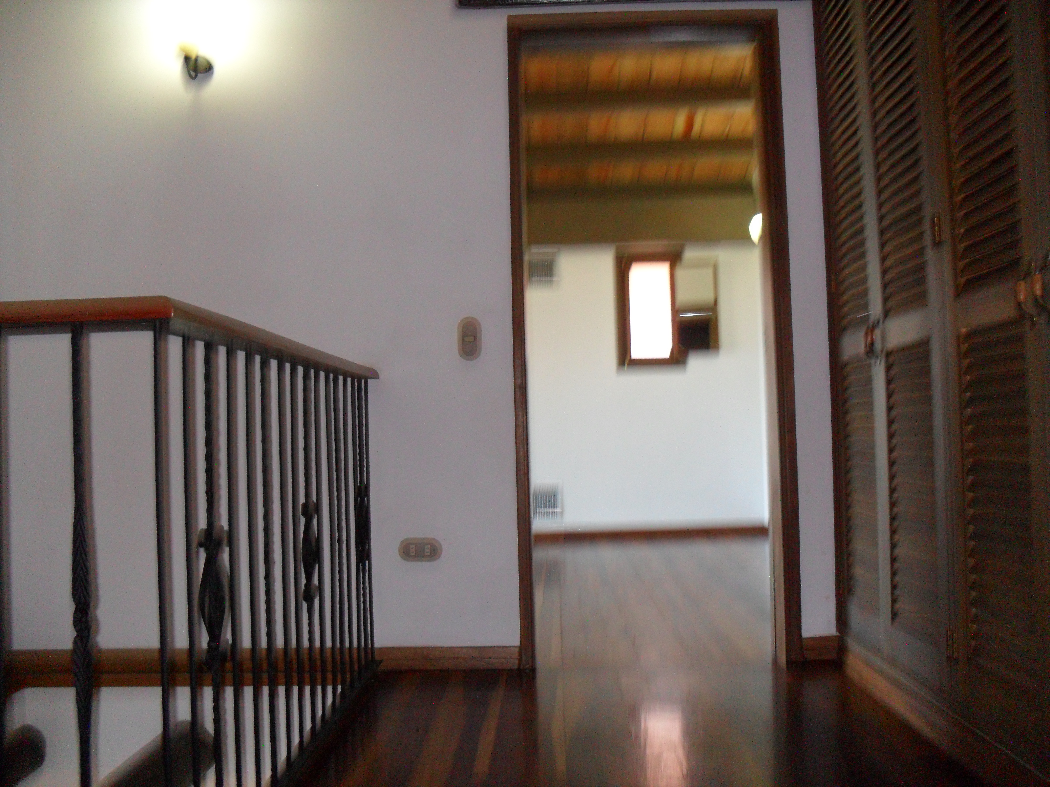 BEAUTIFUL HOUSE FOR SALE IN ZONA ESTE URB CASA DE CAMPO COUNTRY CLUB