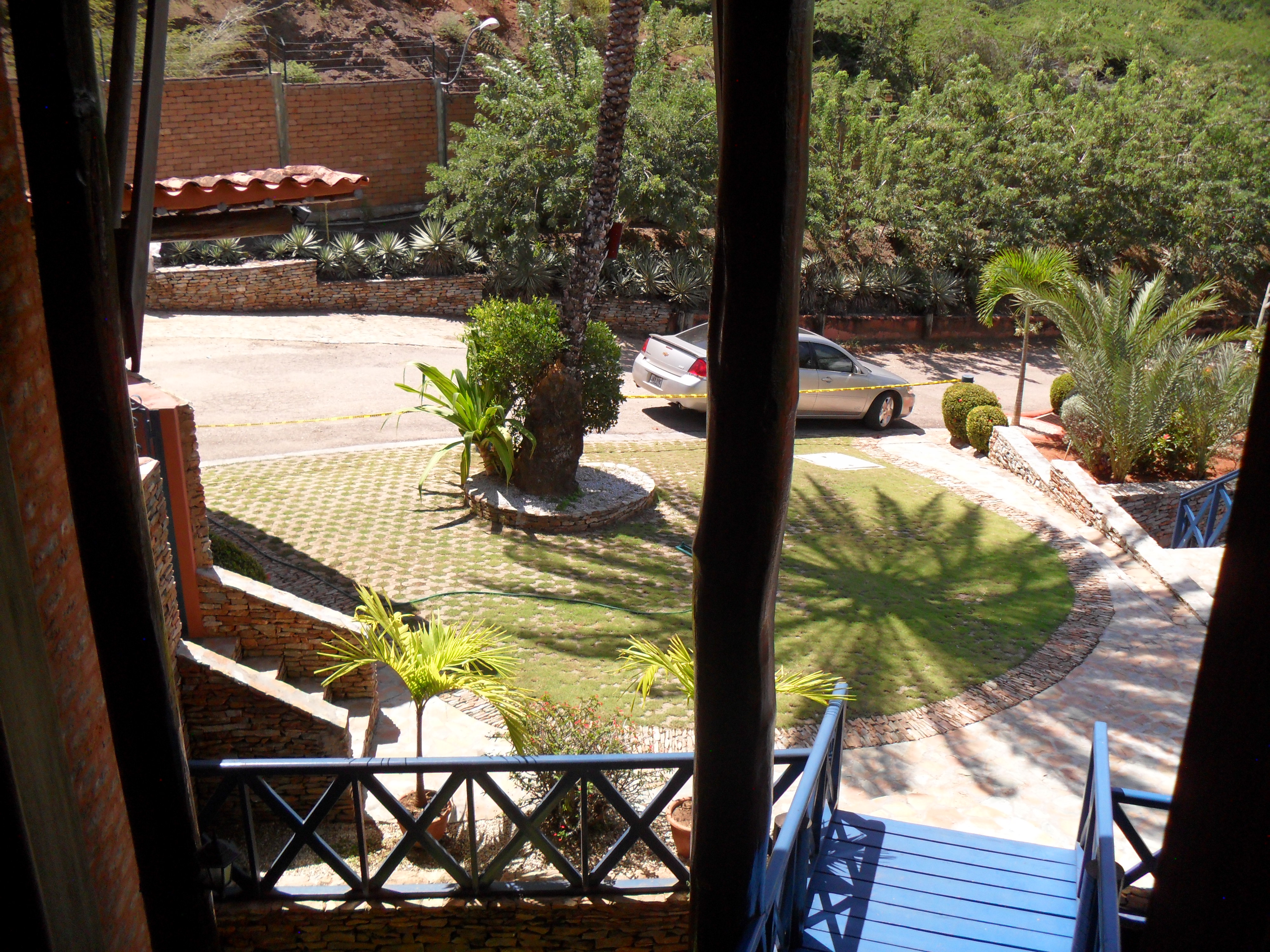 BEAUTIFUL HOUSE FOR SALE IN ZONA ESTE URB CASA DE CAMPO COUNTRY CLUB