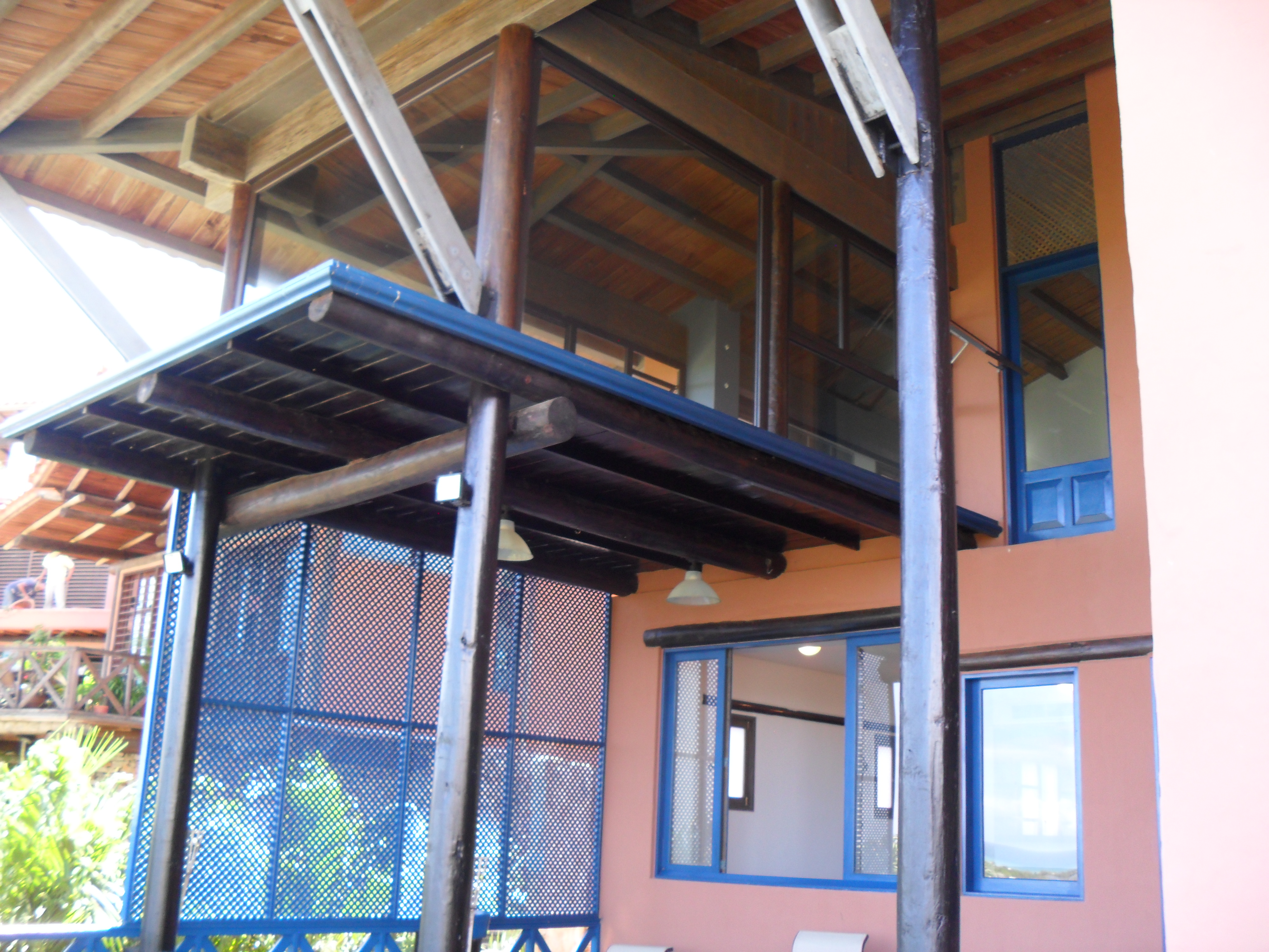 BEAUTIFUL HOUSE FOR SALE IN ZONA ESTE URB CASA DE CAMPO COUNTRY CLUB