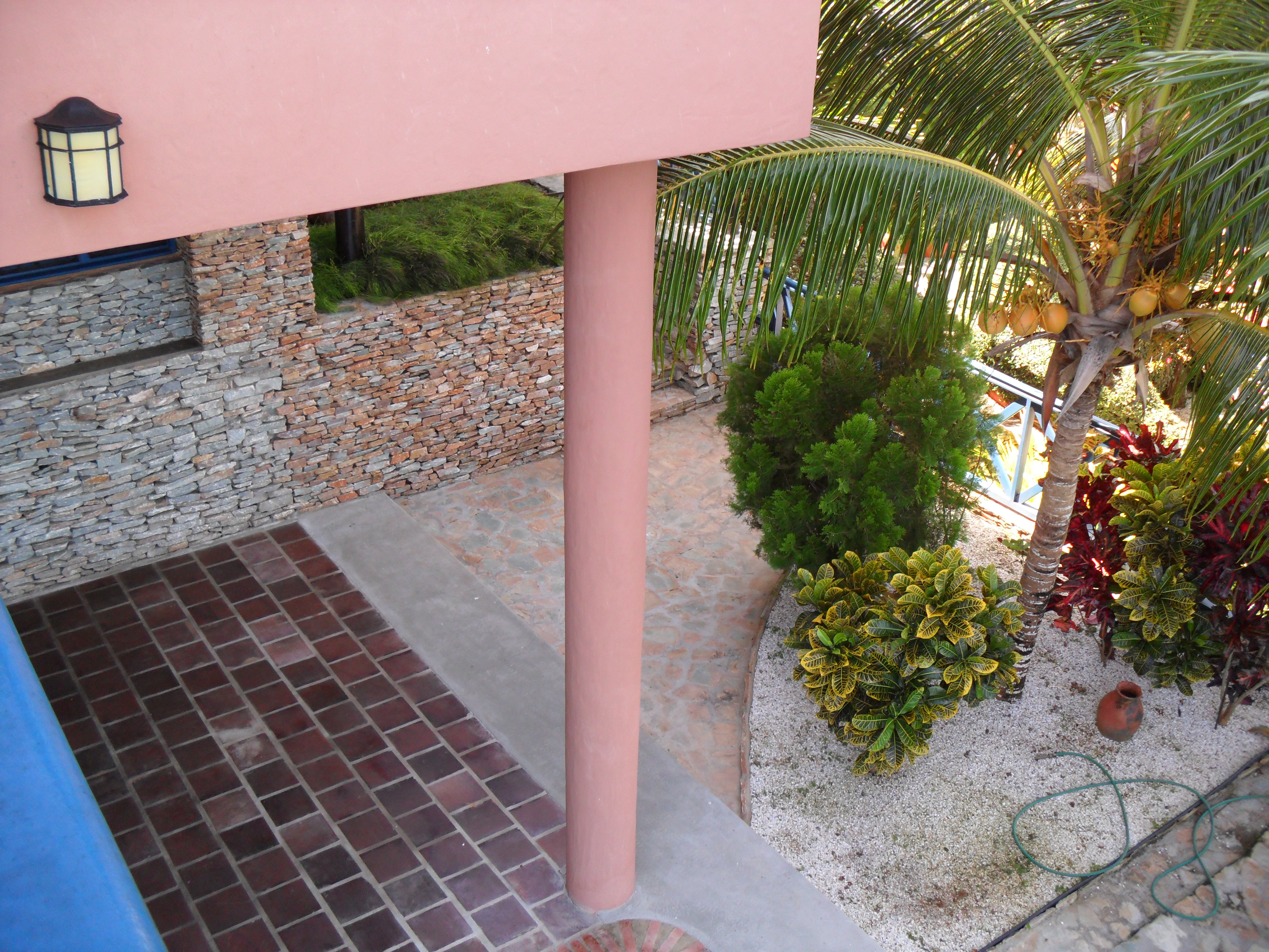 BEAUTIFUL HOUSE FOR SALE IN ZONA ESTE URB CASA DE CAMPO COUNTRY CLUB