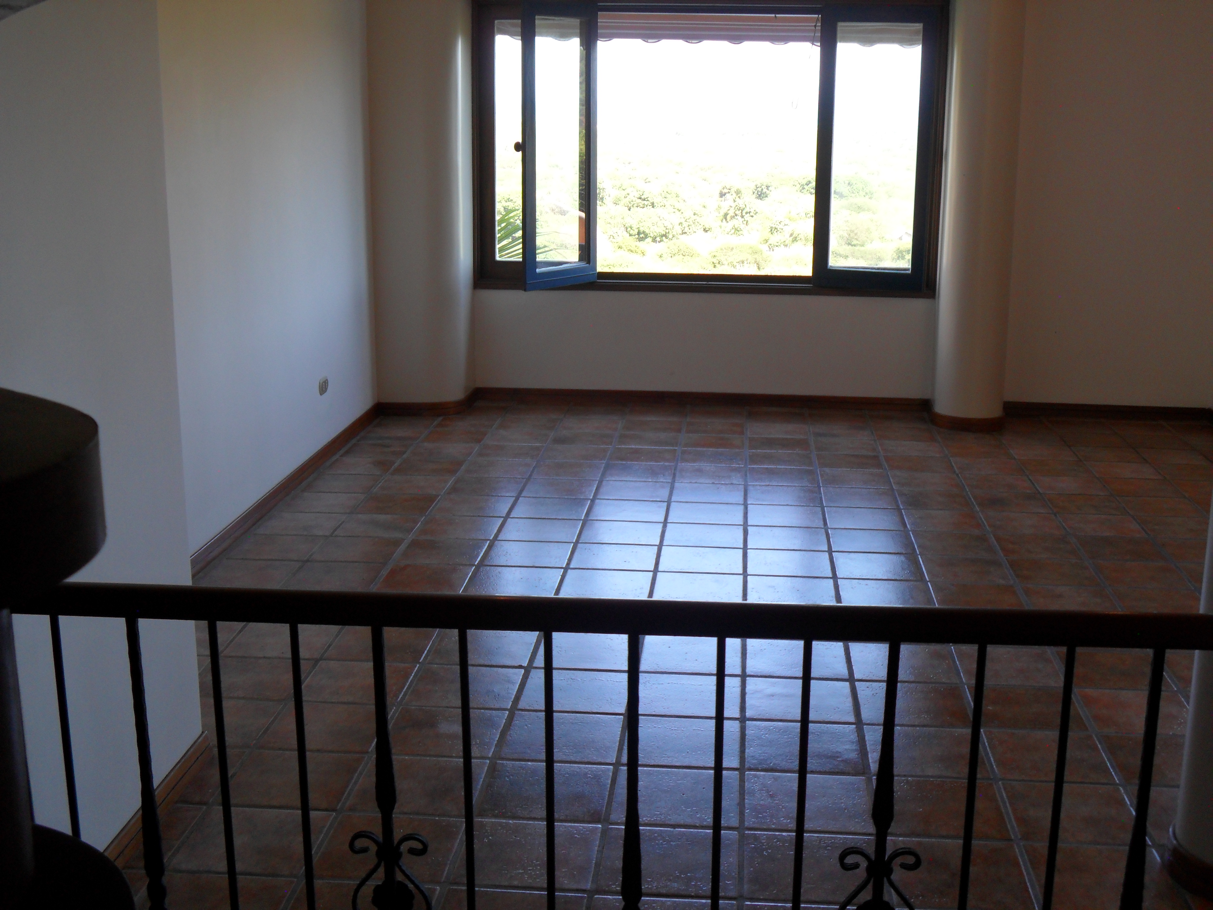 BEAUTIFUL HOUSE FOR SALE IN ZONA ESTE URB CASA DE CAMPO COUNTRY CLUB