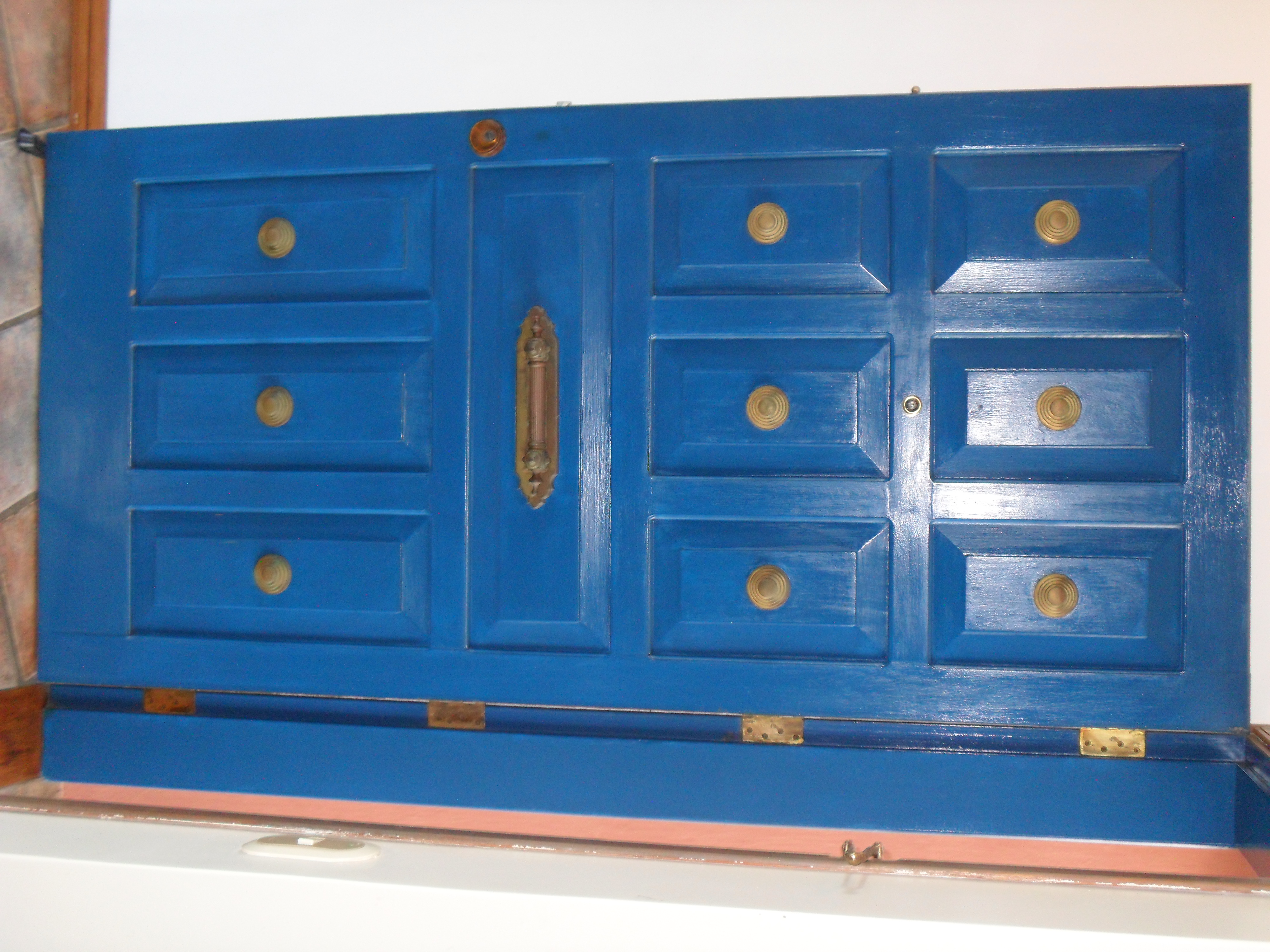 BEAUTIFUL HOUSE FOR SALE IN ZONA ESTE URB CASA DE CAMPO COUNTRY CLUB