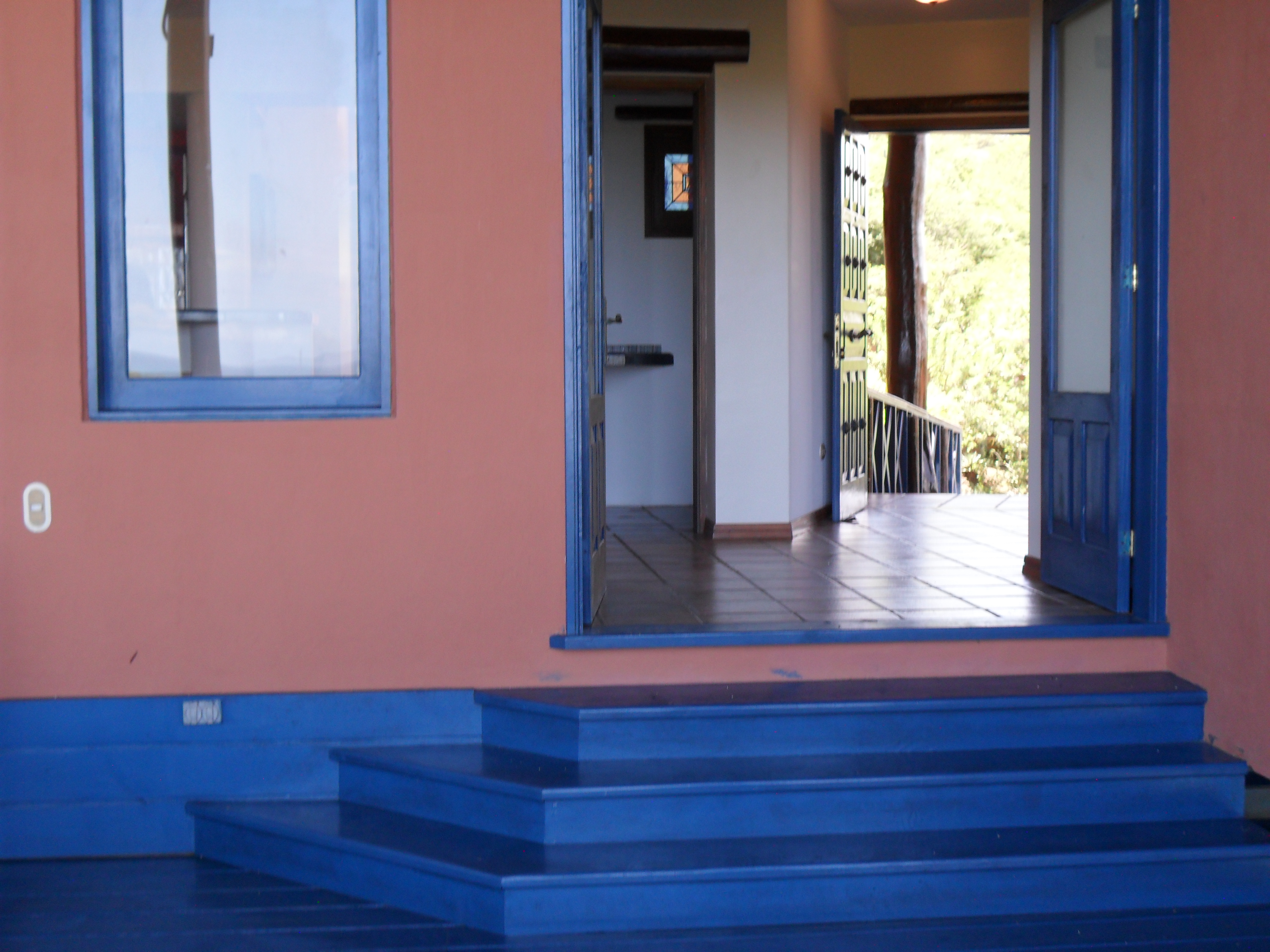 BEAUTIFUL HOUSE FOR SALE IN ZONA ESTE URB CASA DE CAMPO COUNTRY CLUB