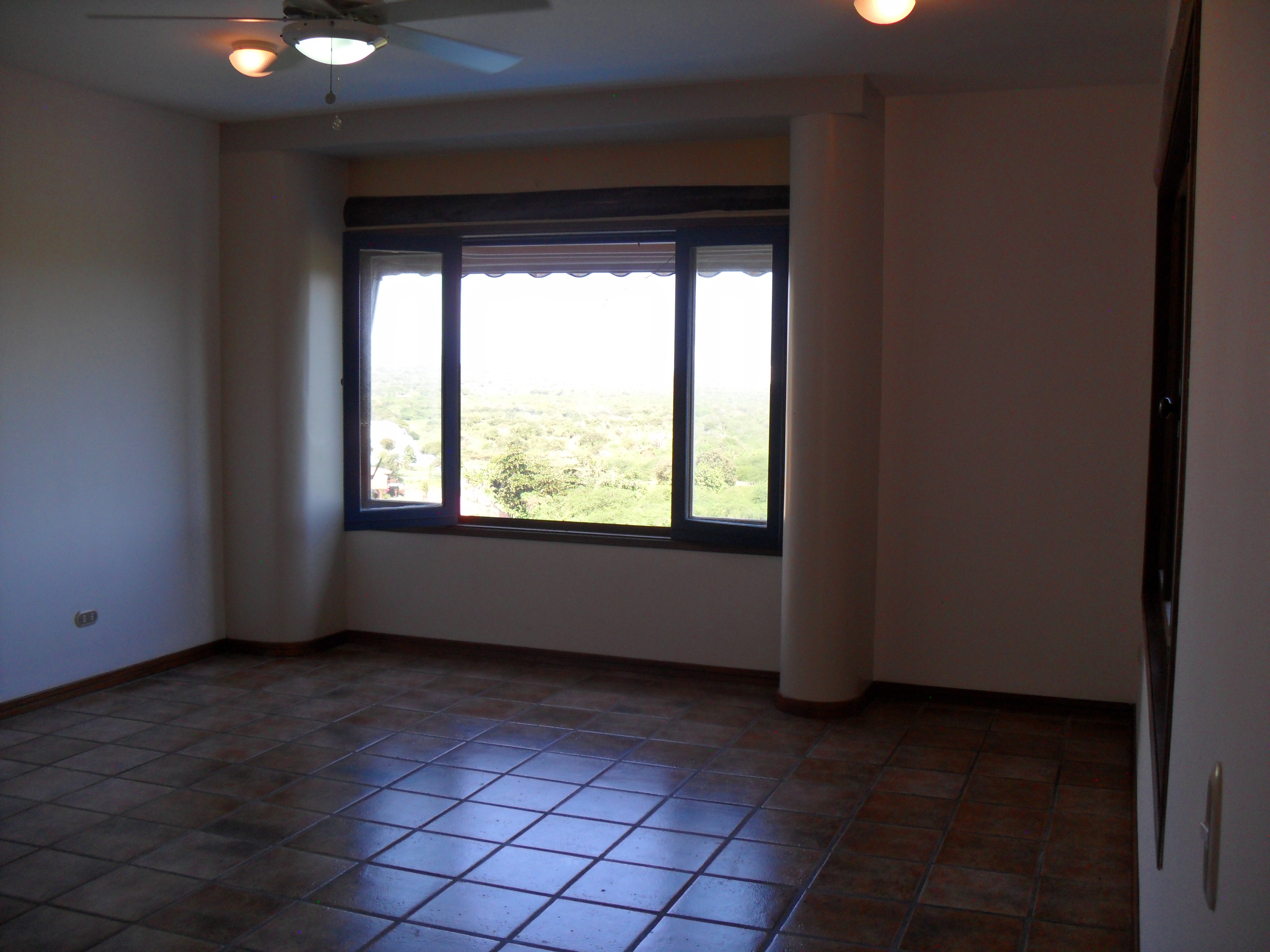 BEAUTIFUL HOUSE FOR SALE IN ZONA ESTE URB CASA DE CAMPO COUNTRY CLUB
