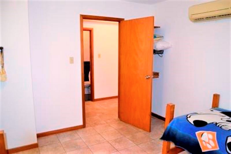 APARTMENT FOR SALE IN AV. BOLIVAR