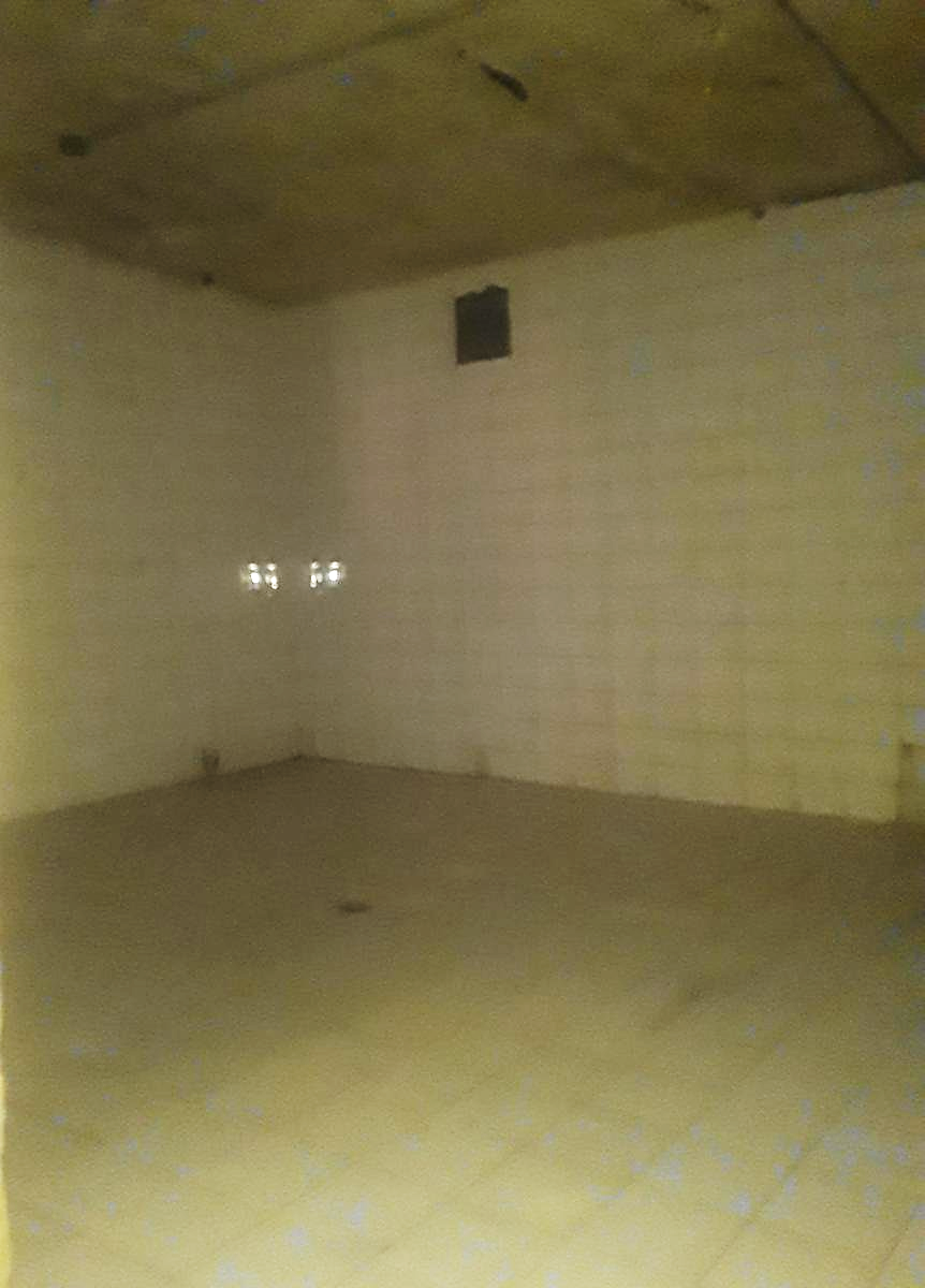 PREMISES FOR SALE IN COSTA AZUL SUITABLE FOR INVESTMENT