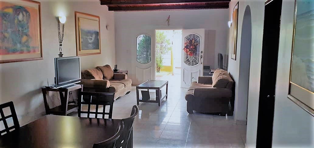 BEAUTIFUL HOUSE FOR SALE IN MATURIN, EDO MONAGAS