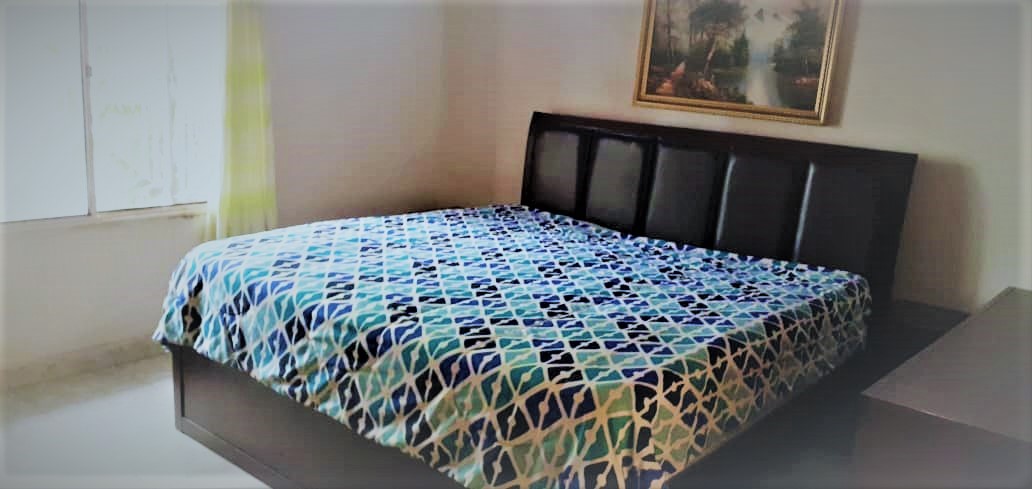 BEAUTIFUL HOUSE FOR SALE IN MATURIN, EDO MONAGAS