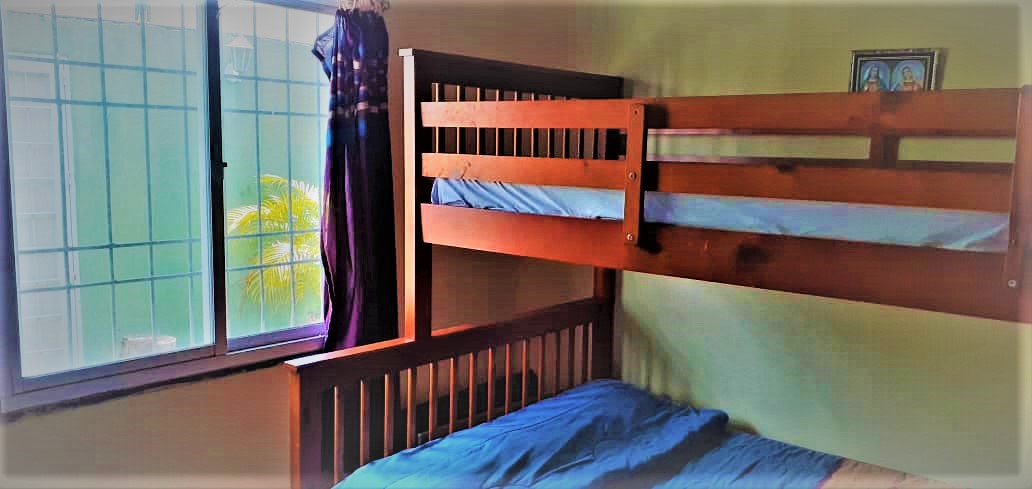 BEAUTIFUL HOUSE FOR SALE IN MATURIN, EDO MONAGAS