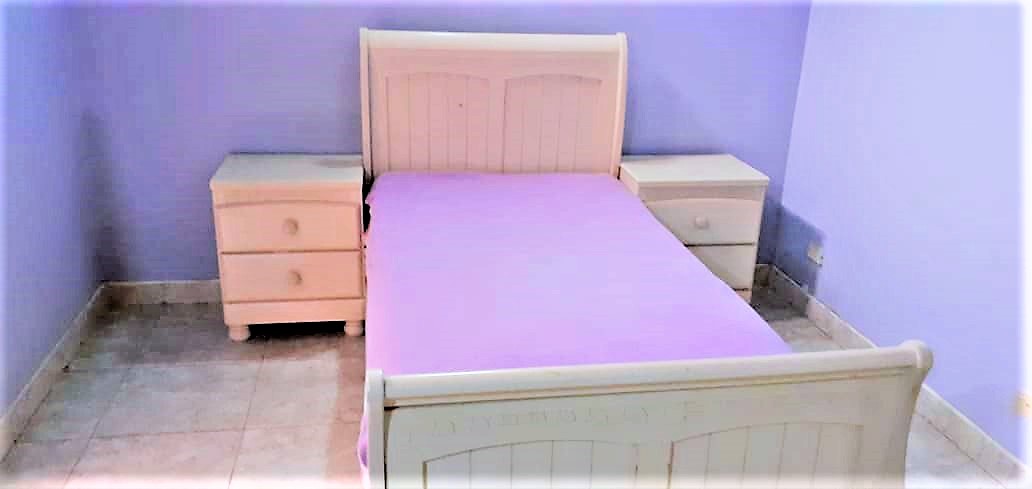 BEAUTIFUL HOUSE FOR SALE IN MATURIN, EDO MONAGAS