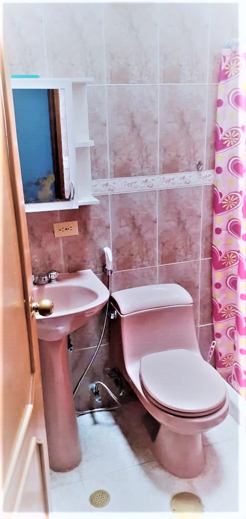 BEAUTIFUL HOUSE FOR SALE IN MATURIN, EDO MONAGAS