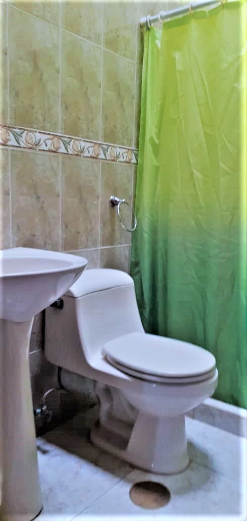 BEAUTIFUL HOUSE FOR SALE IN MATURIN, EDO MONAGAS