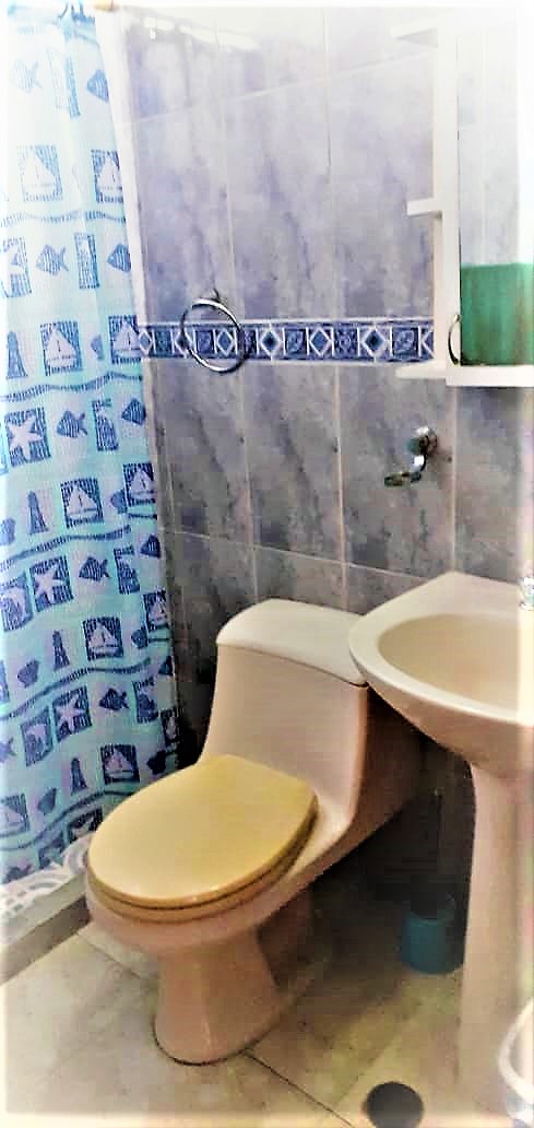 BEAUTIFUL HOUSE FOR SALE IN MATURIN, EDO MONAGAS