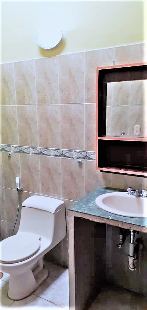 BEAUTIFUL HOUSE FOR SALE IN MATURIN, EDO MONAGAS