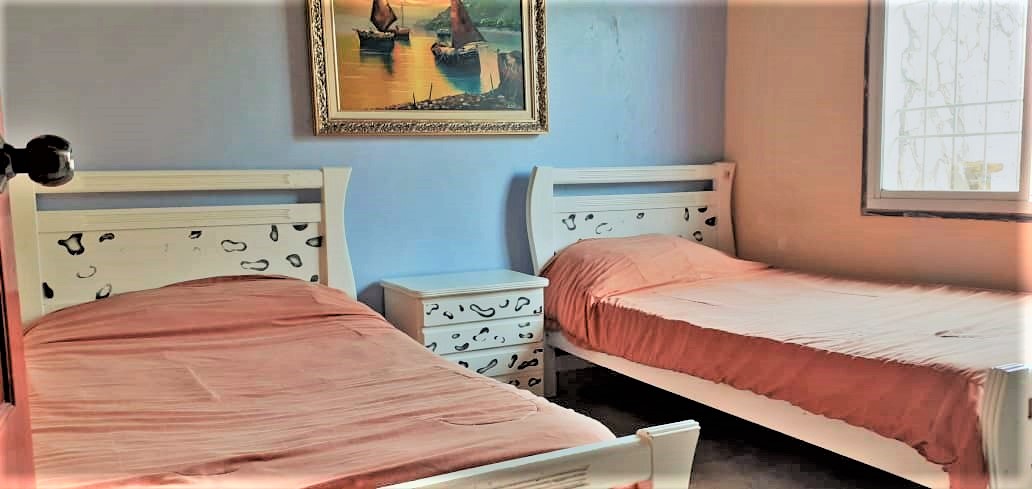 BEAUTIFUL HOUSE FOR SALE IN MATURIN, EDO MONAGAS