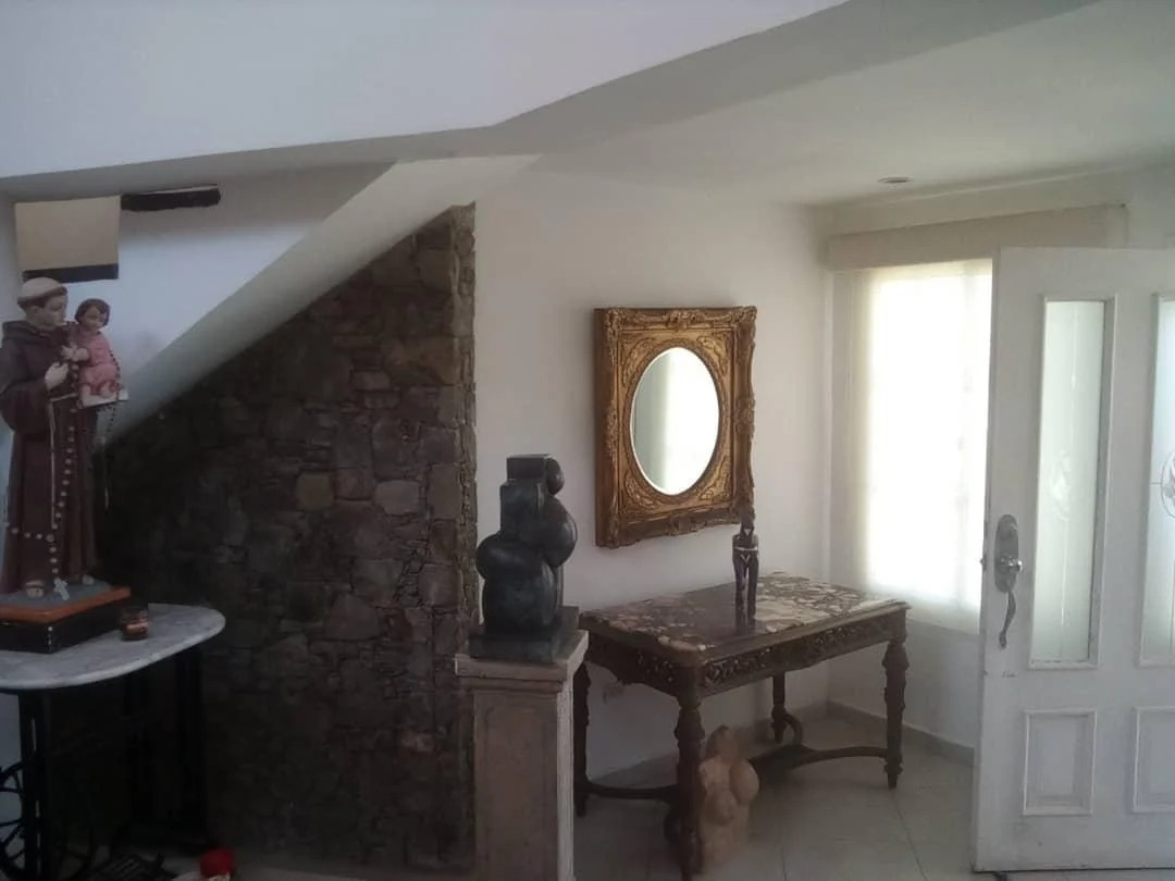 BEAUTIFUL HOUSE FOR SALE IN PARAISO I