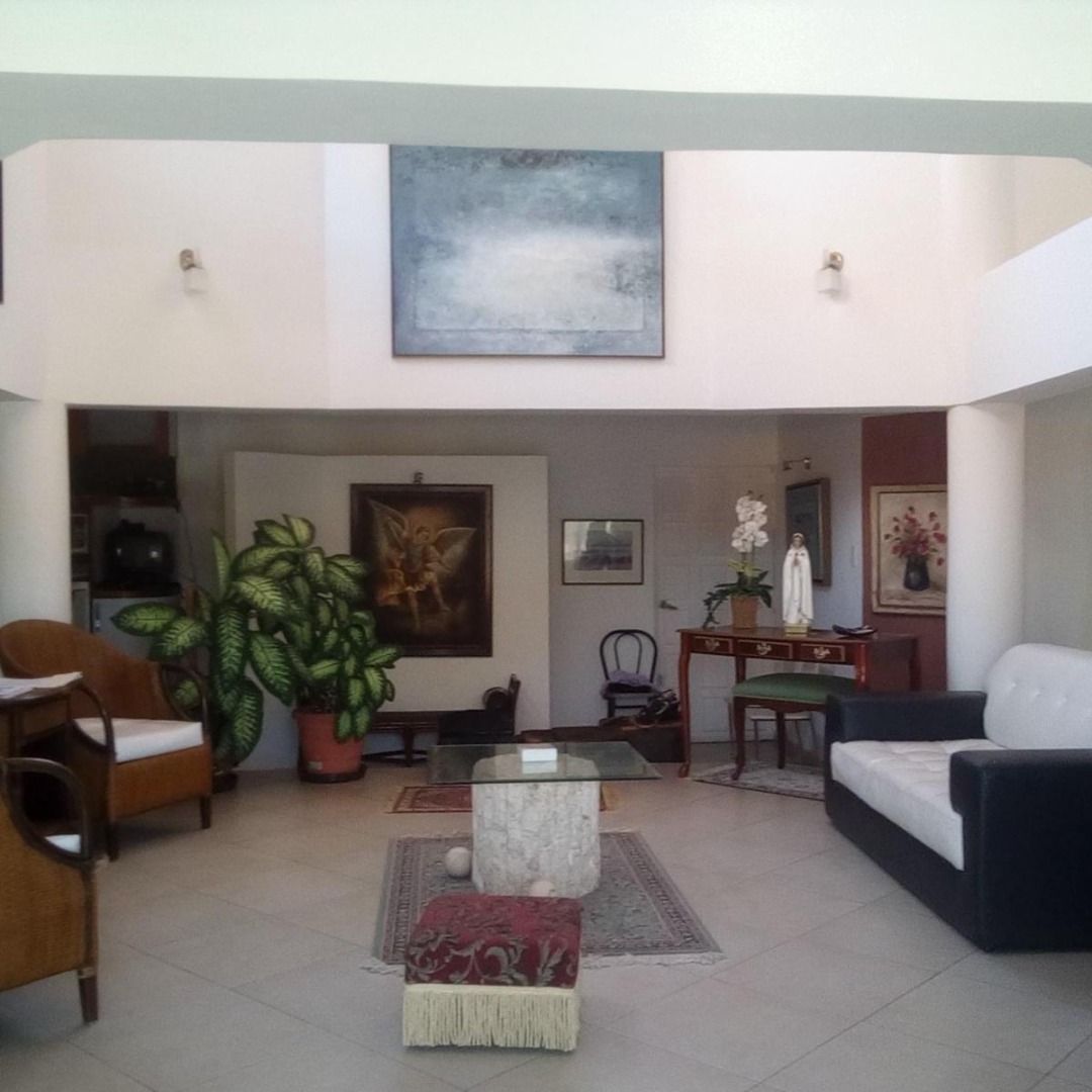 BEAUTIFUL HOUSE FOR SALE IN PARAISO I