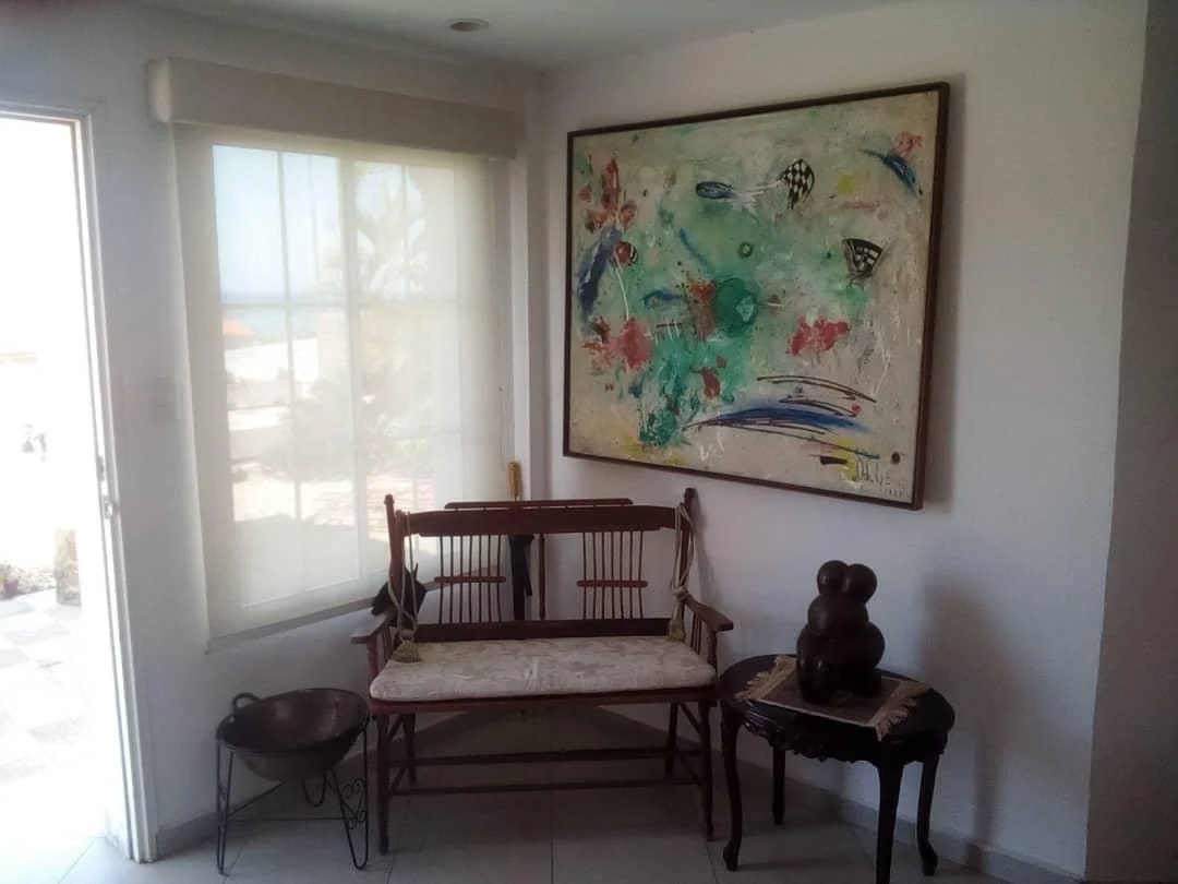 BEAUTIFUL HOUSE FOR SALE IN PARAISO I